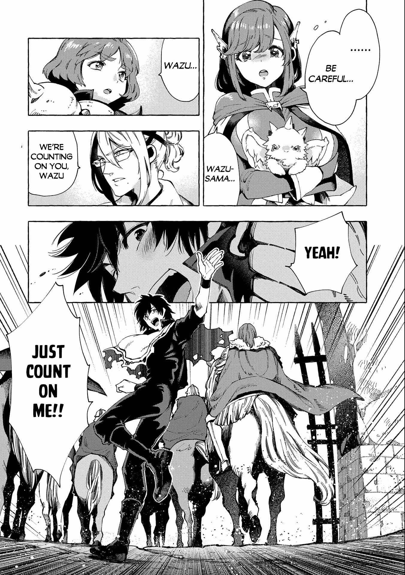 Page 25 of Chapter 25