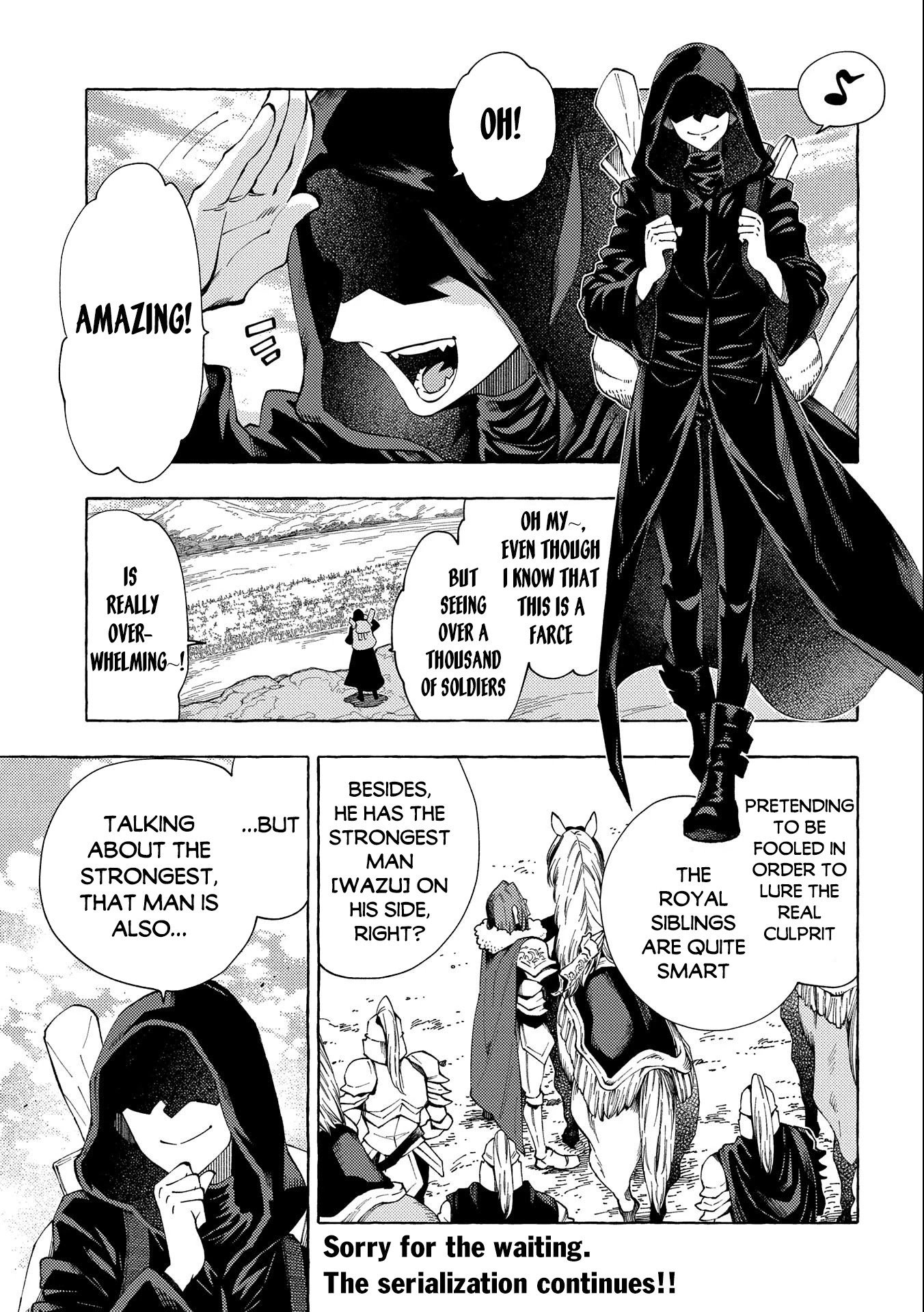 Page 2 of Chapter 26.1