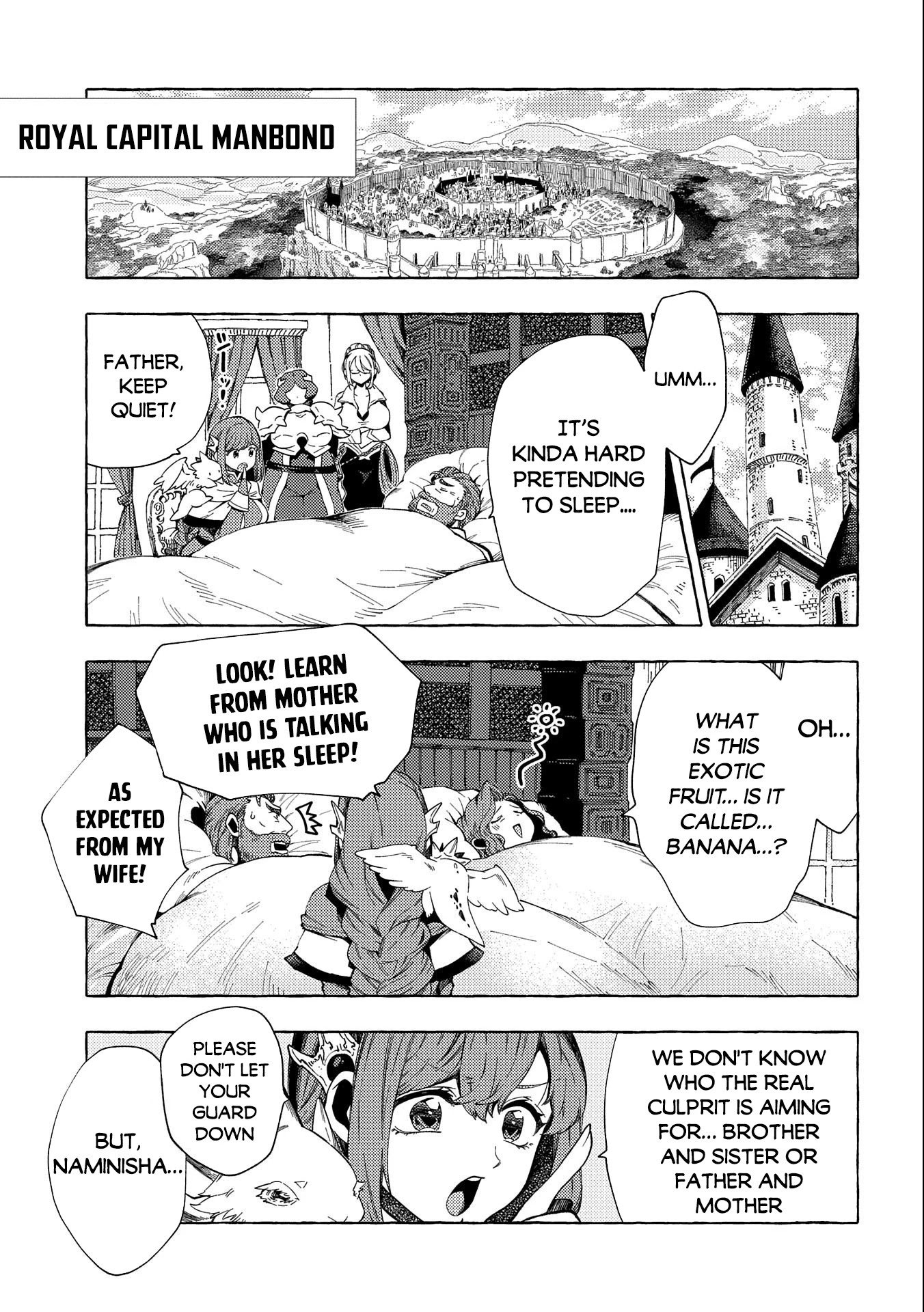 Page 4 of Chapter 26.1
