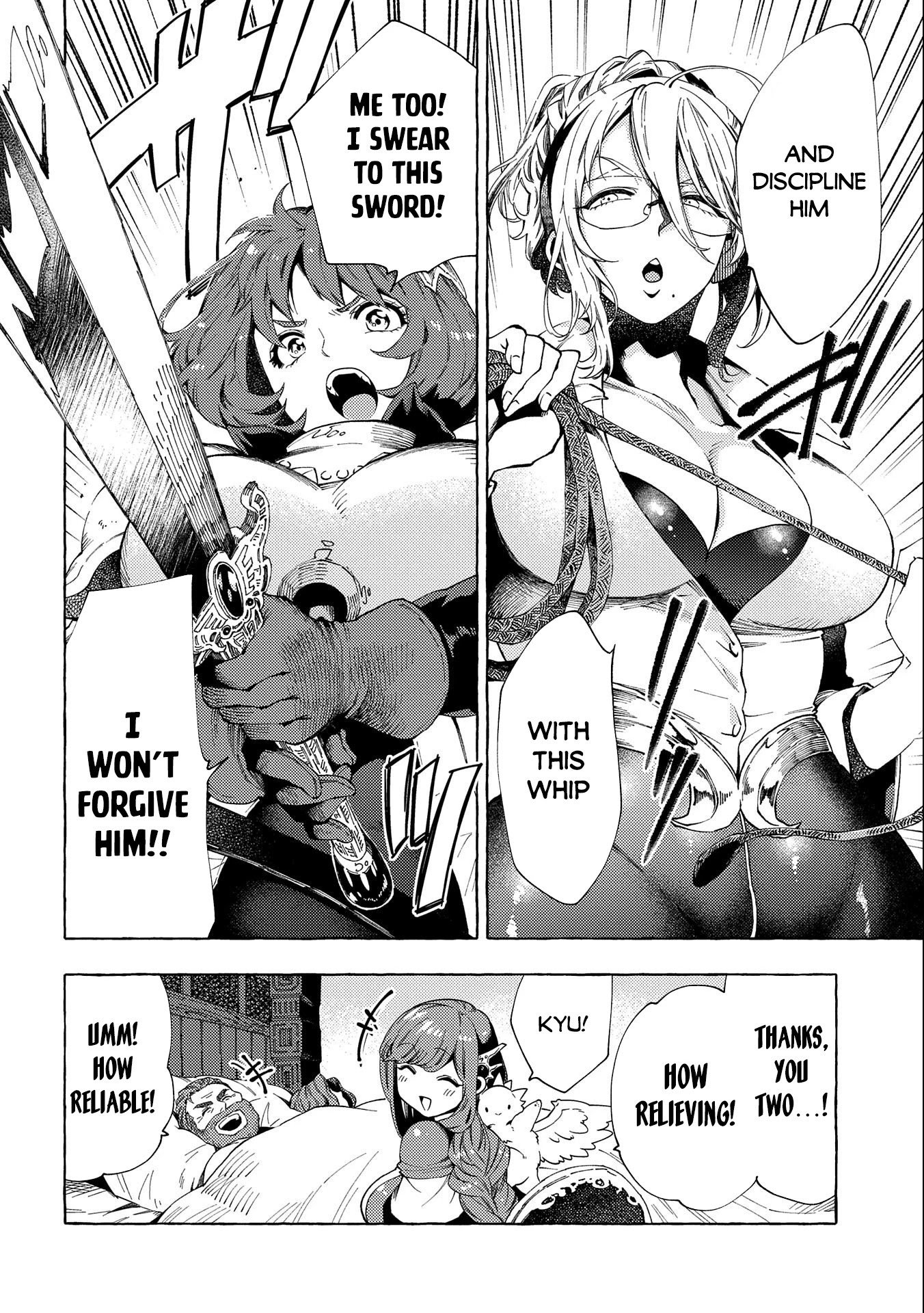 Page 7 of Chapter 26.1