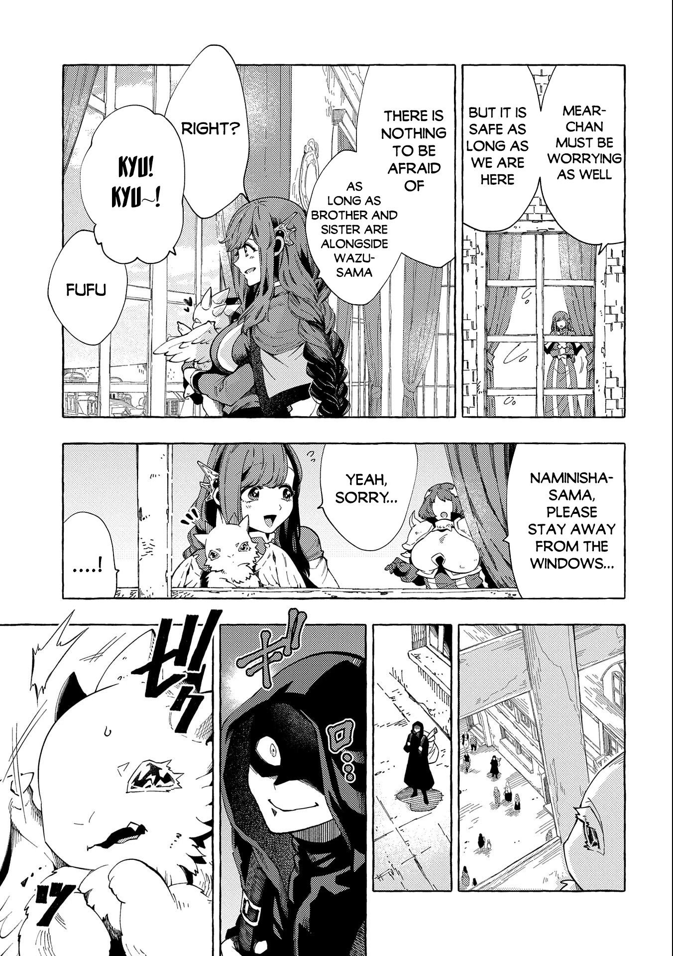 Page 8 of Chapter 26.1