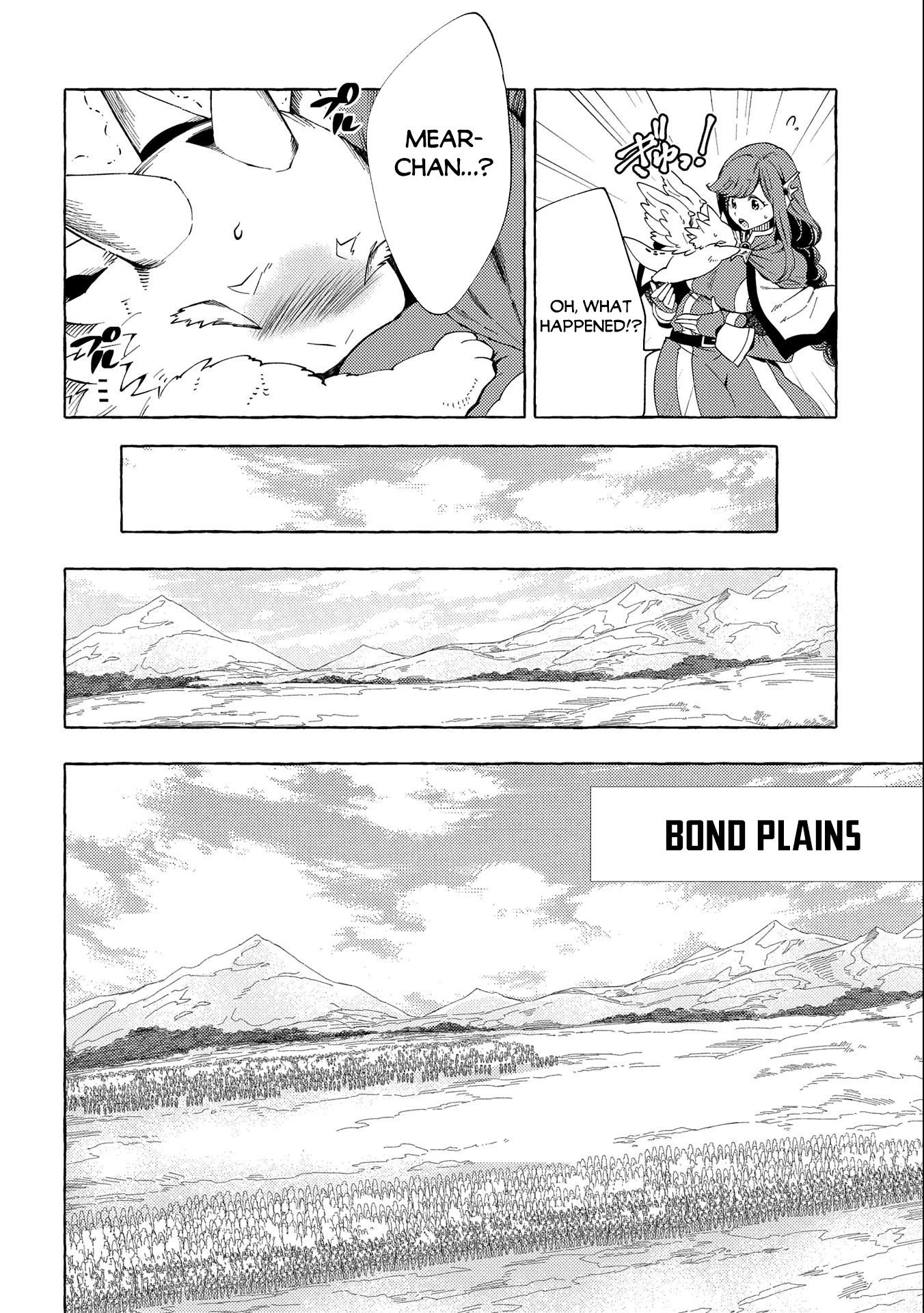 Page 9 of Chapter 26.1
