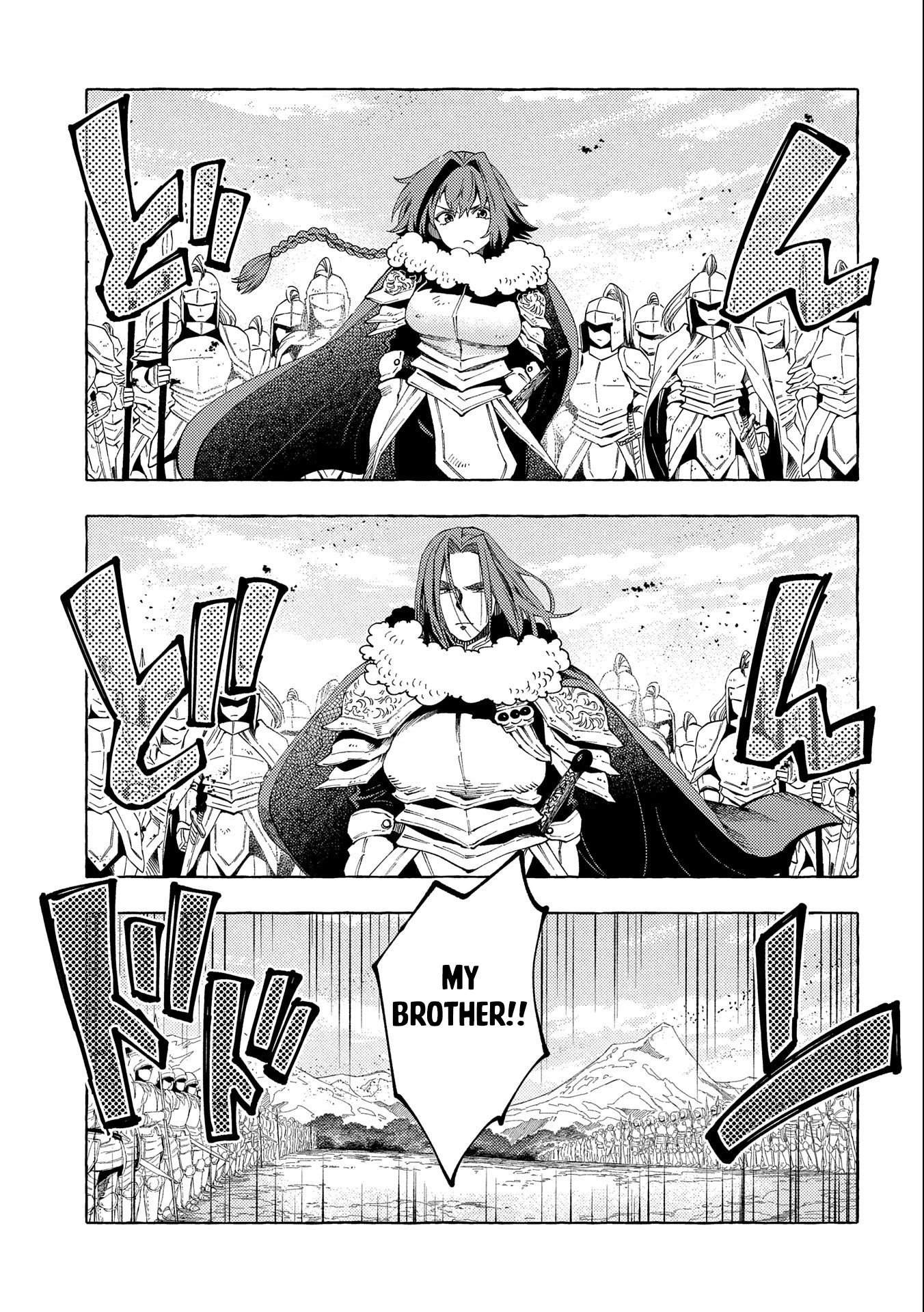 Page 10 of Chapter 26.1