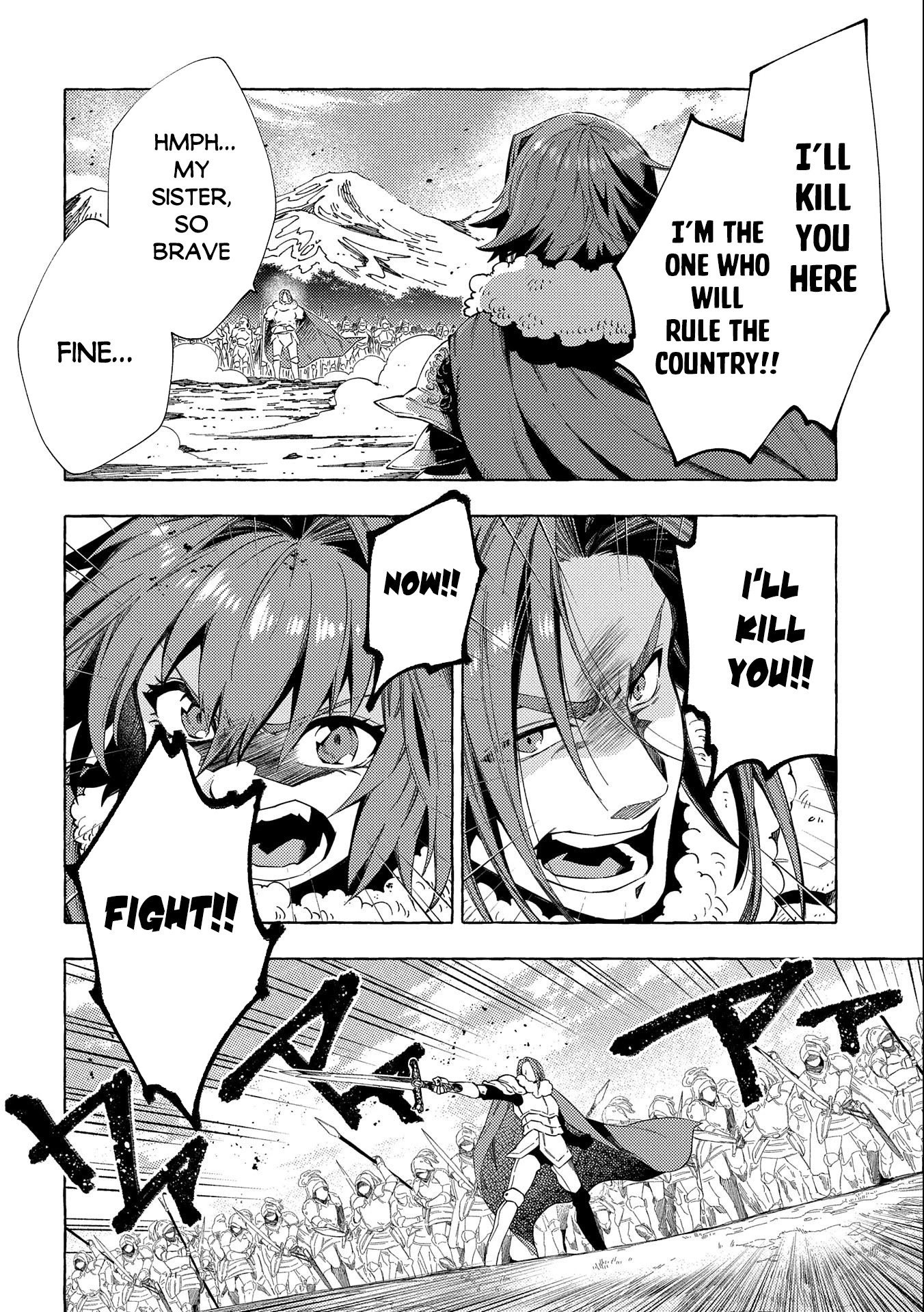 Page 11 of Chapter 26.1