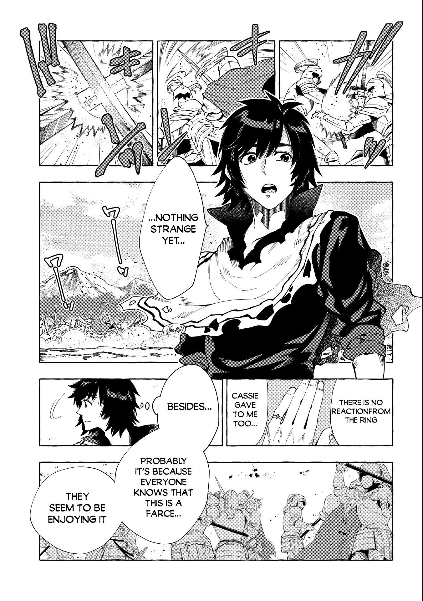 Page 12 of Chapter 26.1