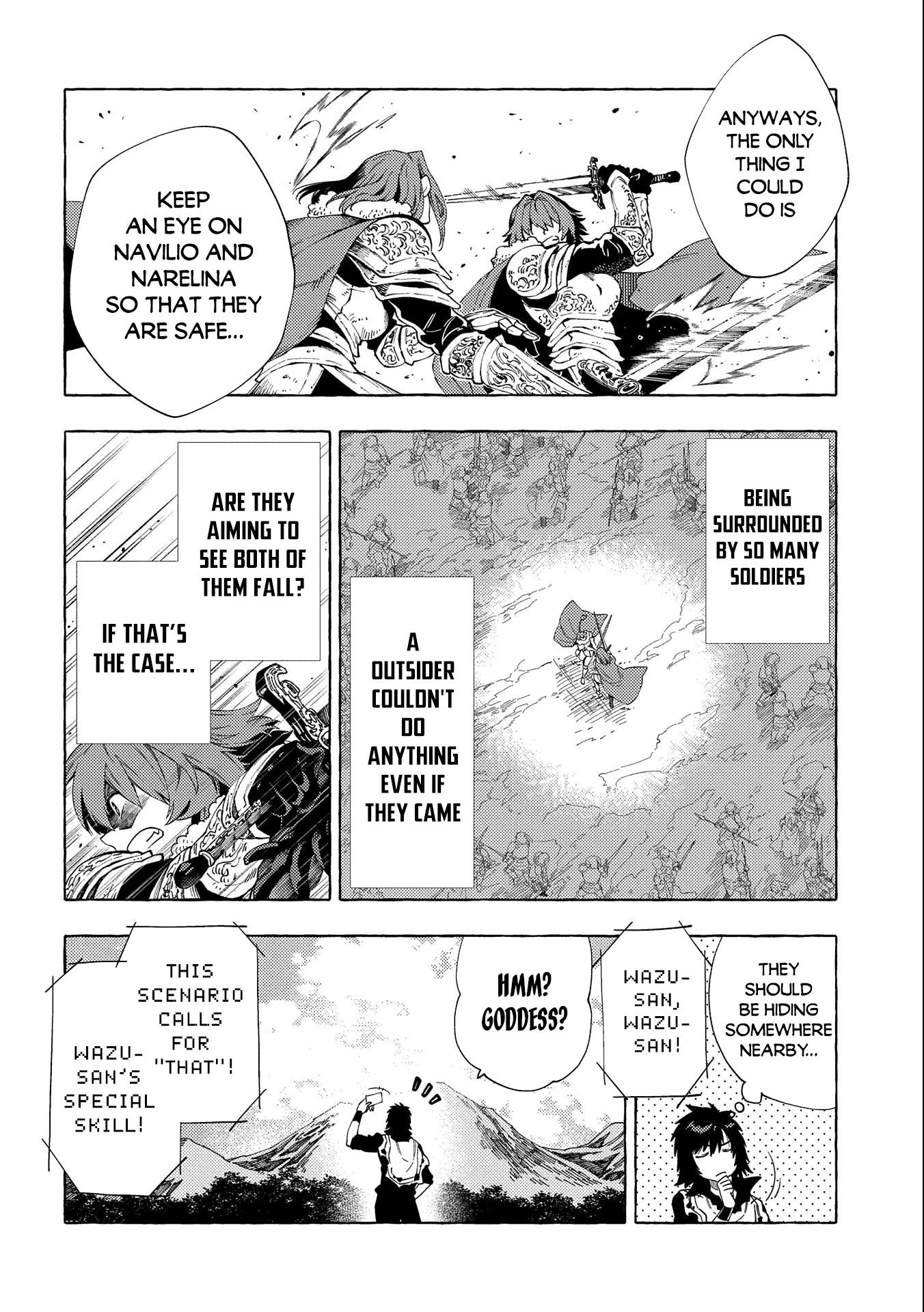 Page 13 of Chapter 26.1