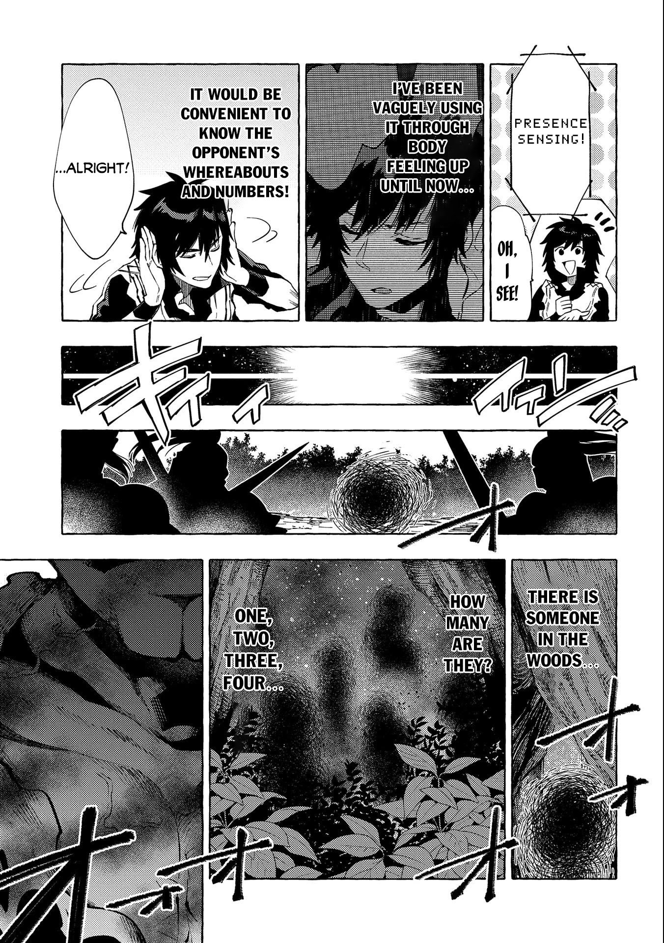 Page 14 of Chapter 26.1
