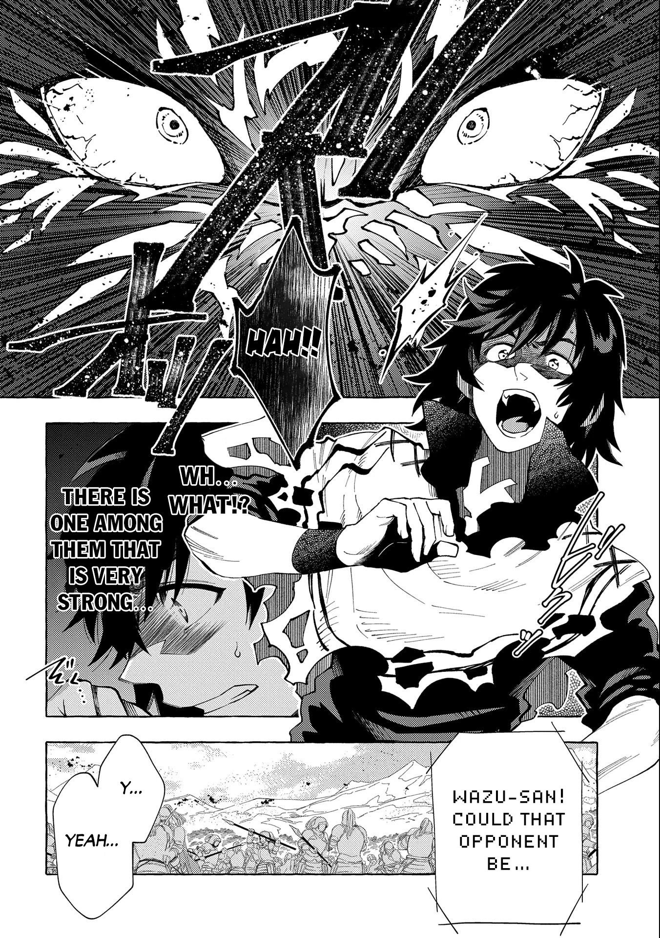 Page 15 of Chapter 26.1