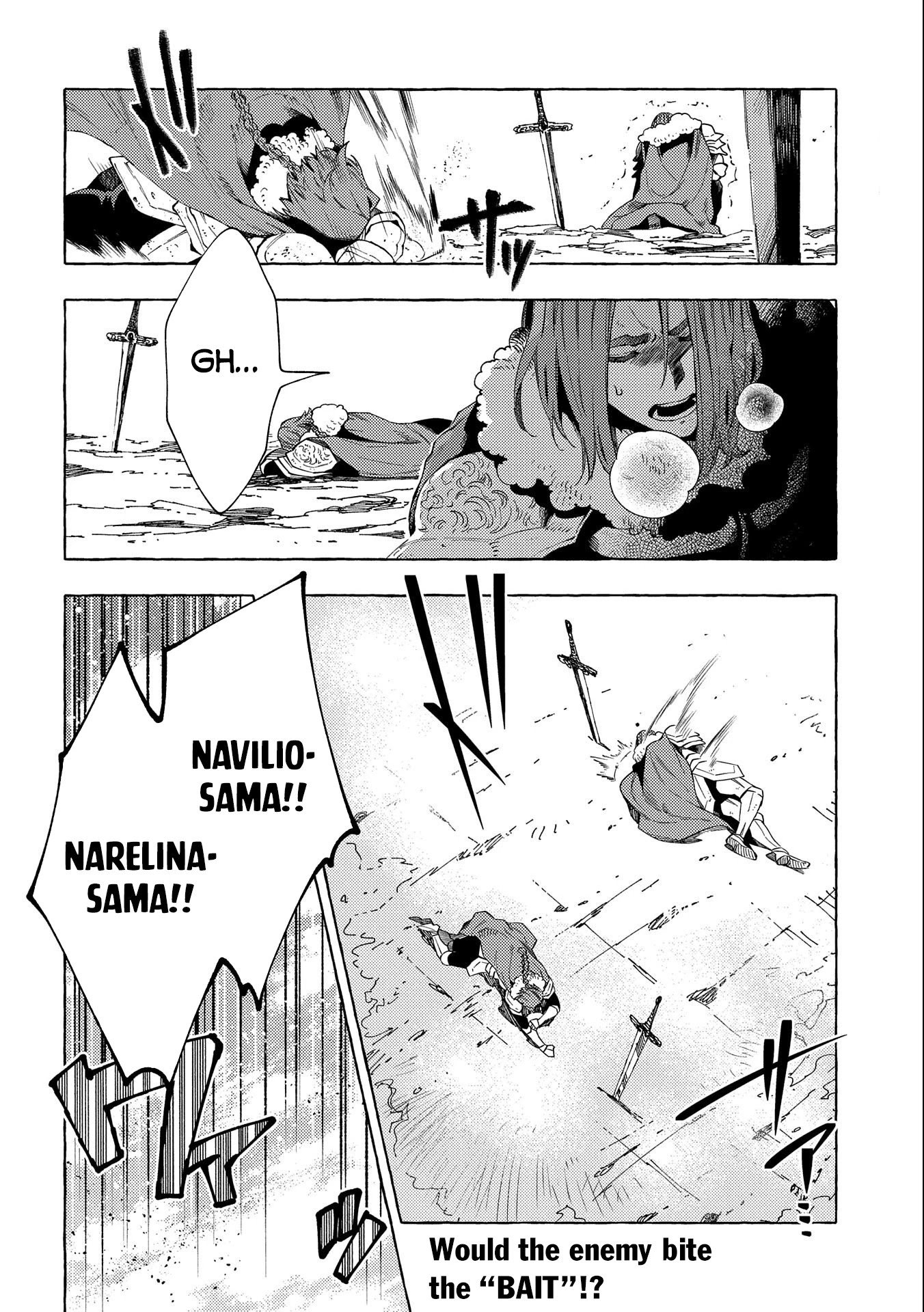 Page 17 of Chapter 26.1