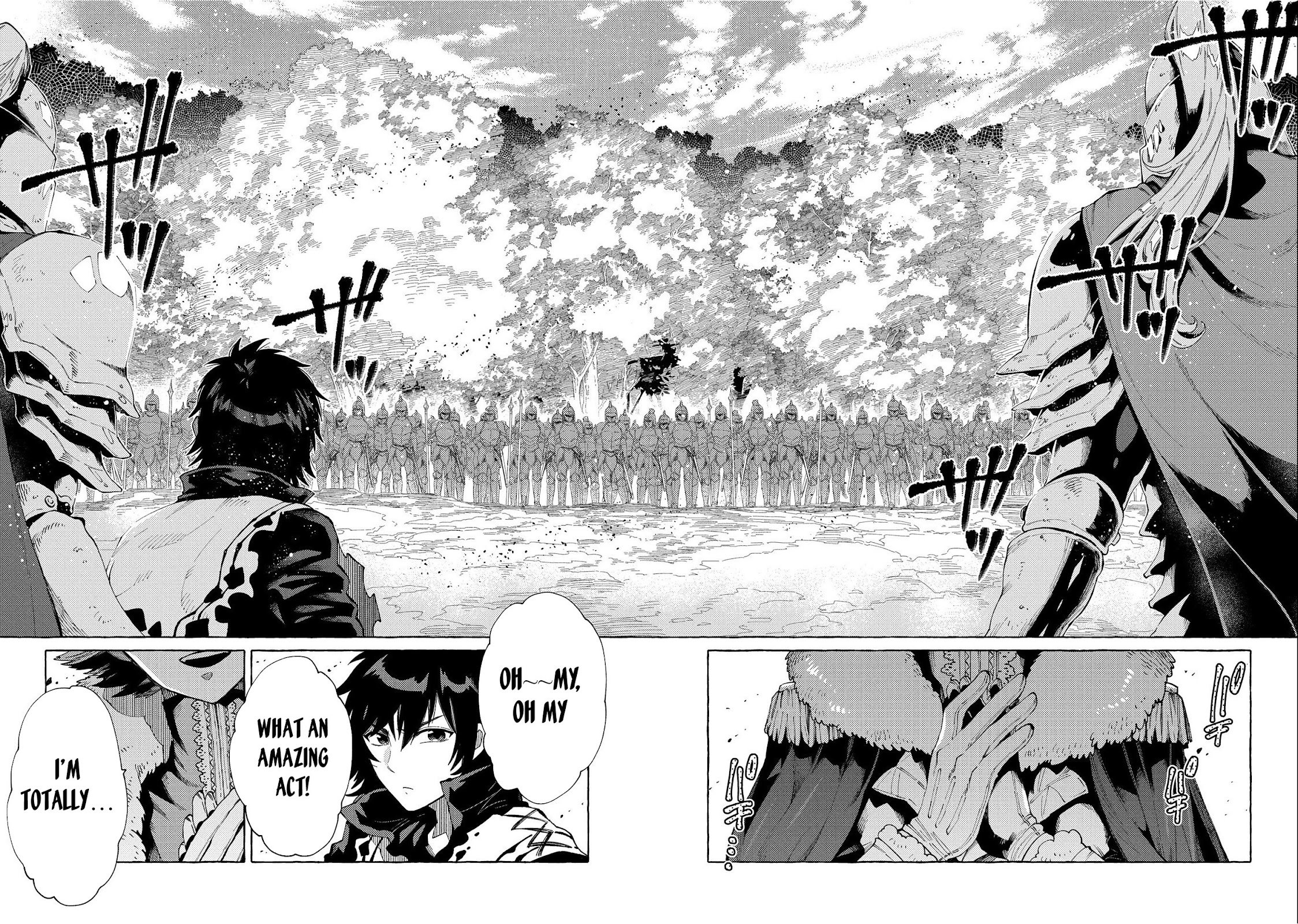 Page 3 of Chapter 26.2