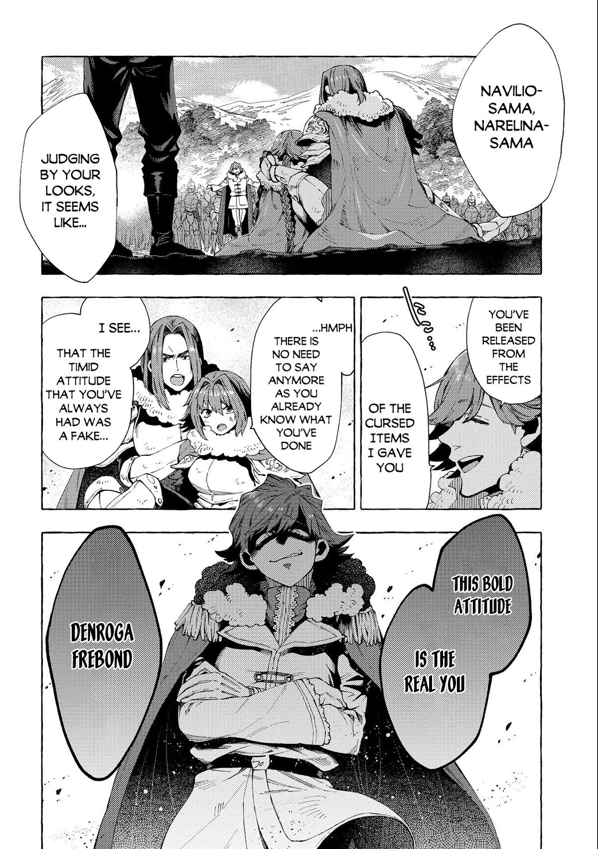 Page 6 of Chapter 26.2