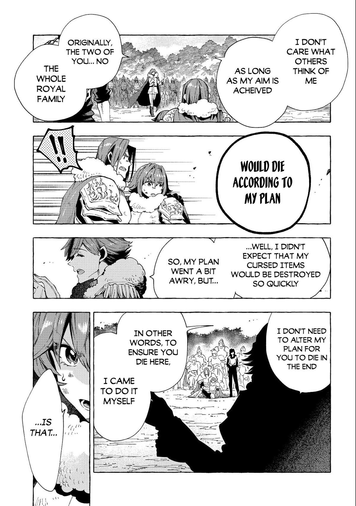 Page 7 of Chapter 26.2