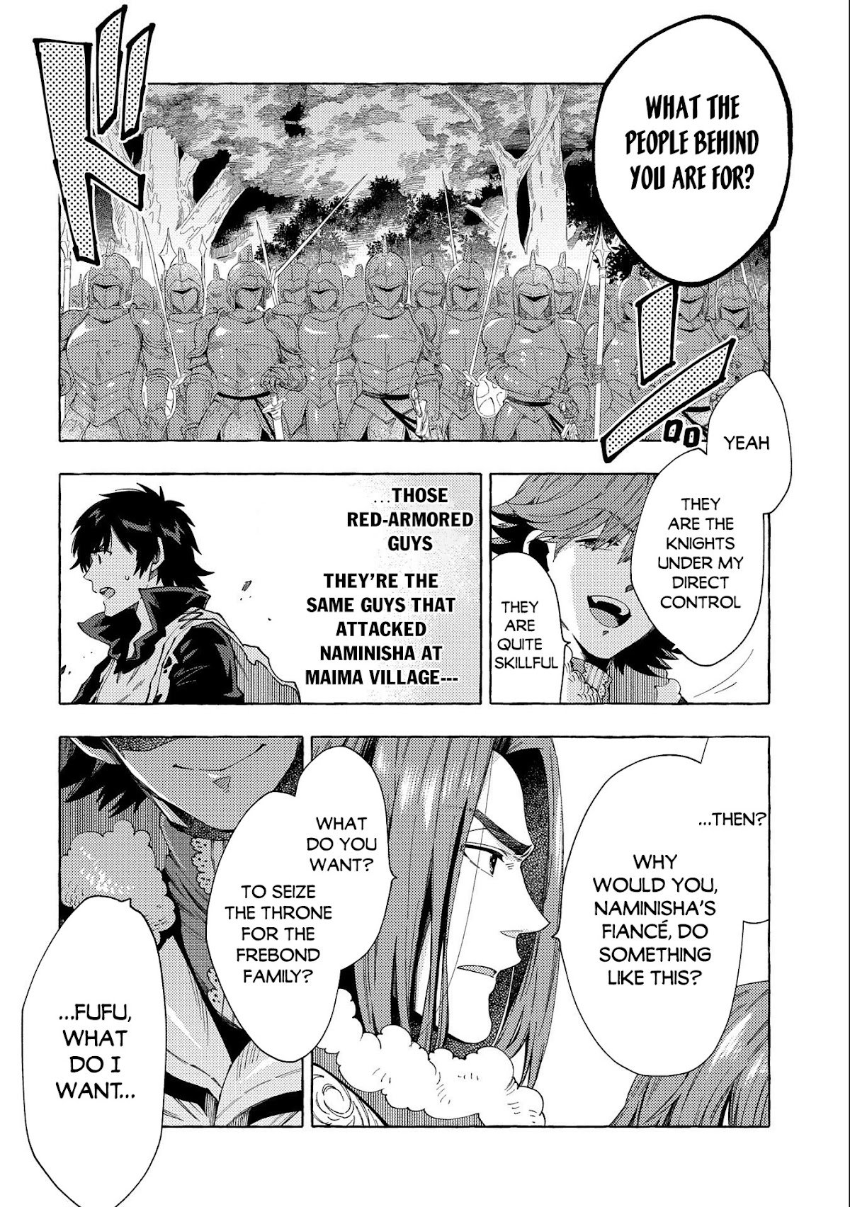 Page 8 of Chapter 26.2
