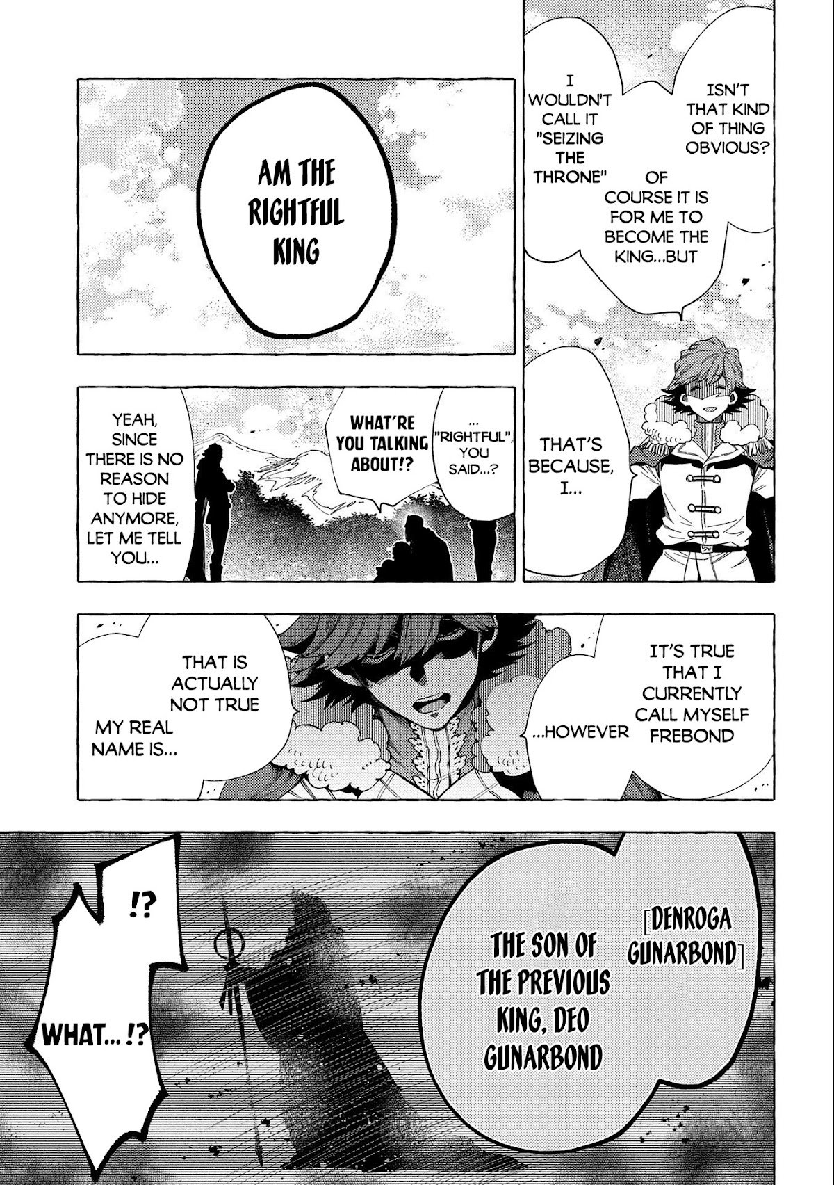 Page 9 of Chapter 26.2