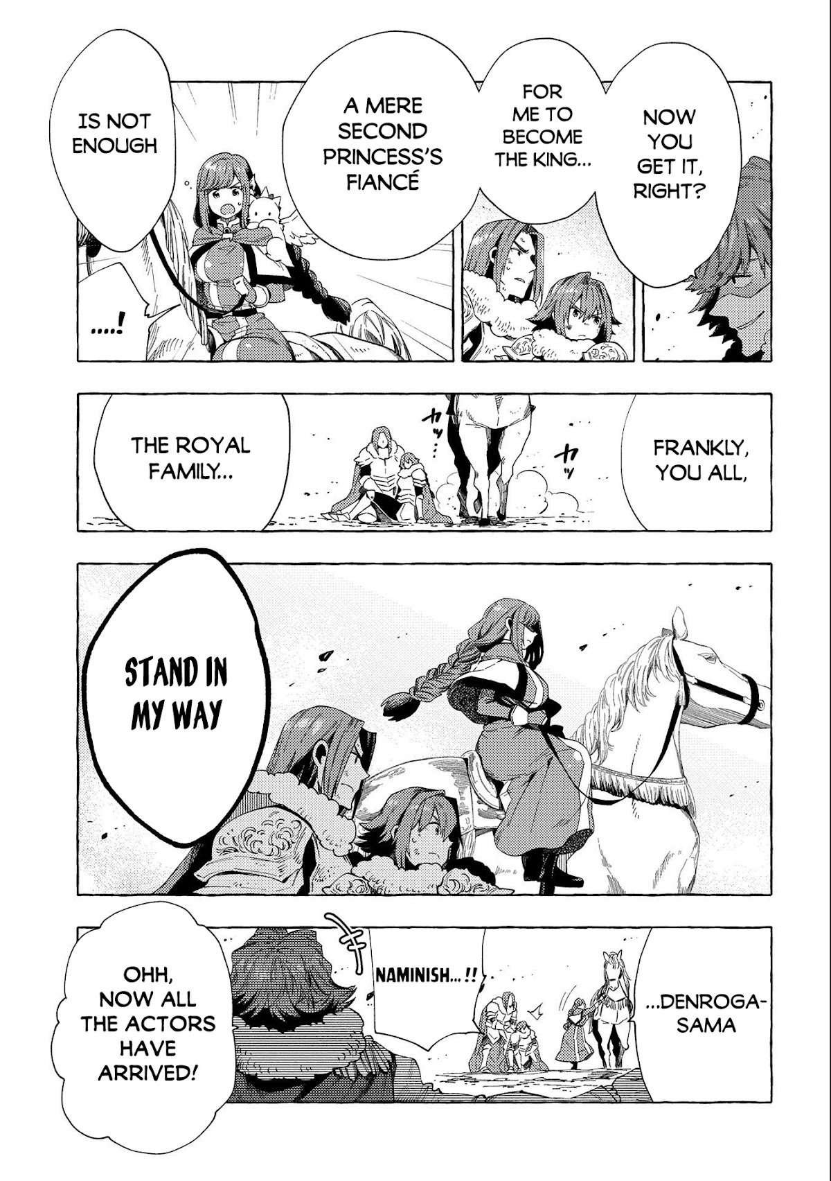 Page 11 of Chapter 26.2