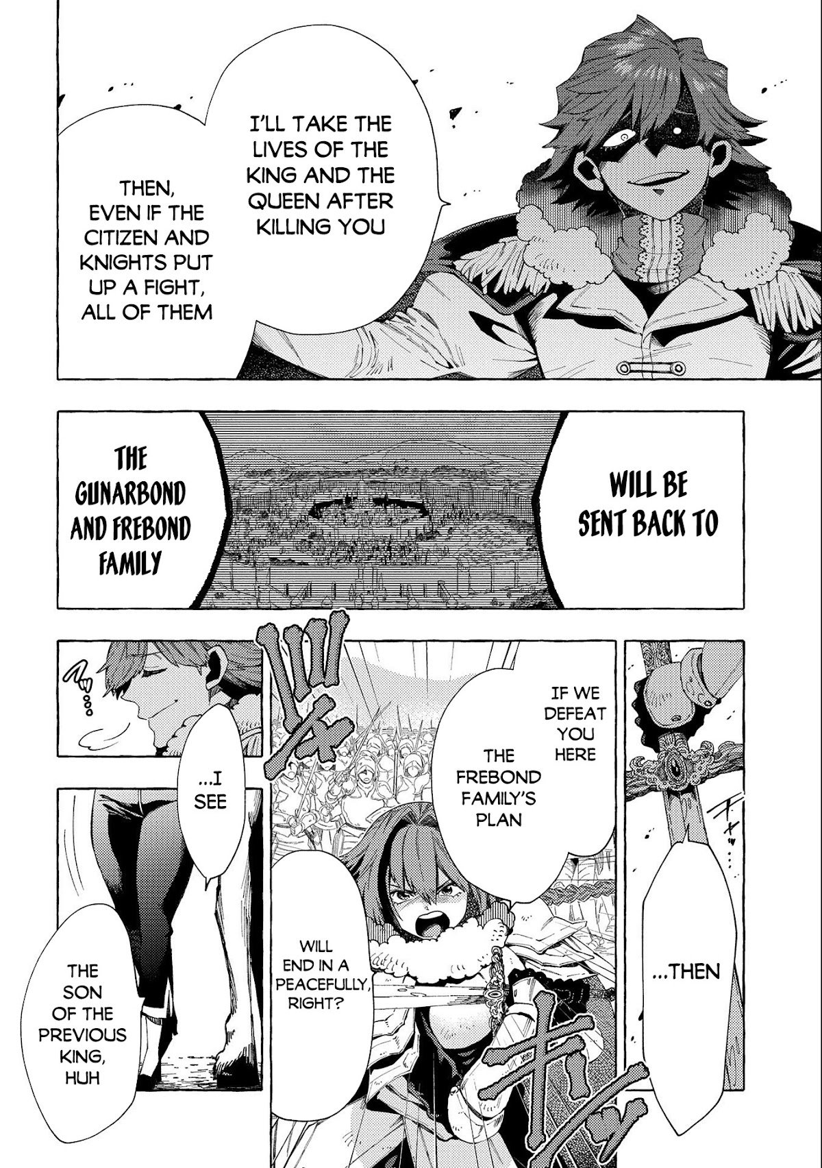 Page 12 of Chapter 26.2