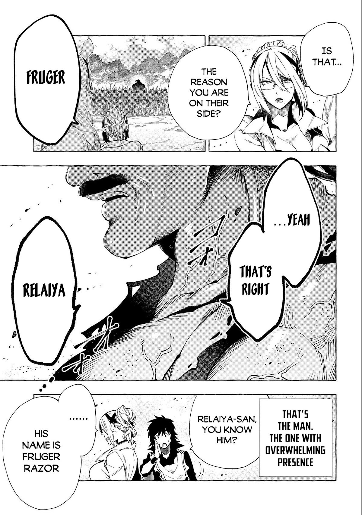 Page 13 of Chapter 26.2