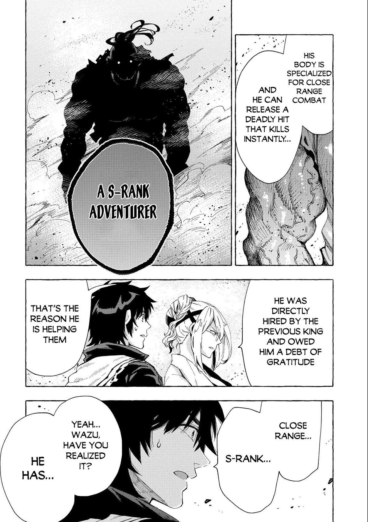 Page 14 of Chapter 26.2