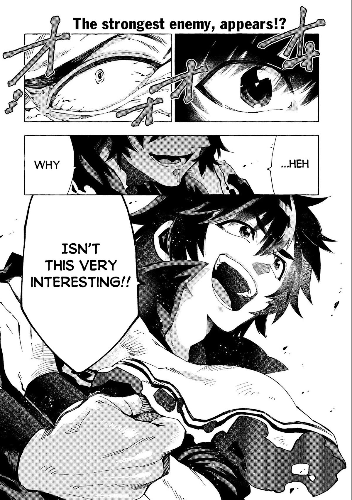 Page 16 of Chapter 26.2