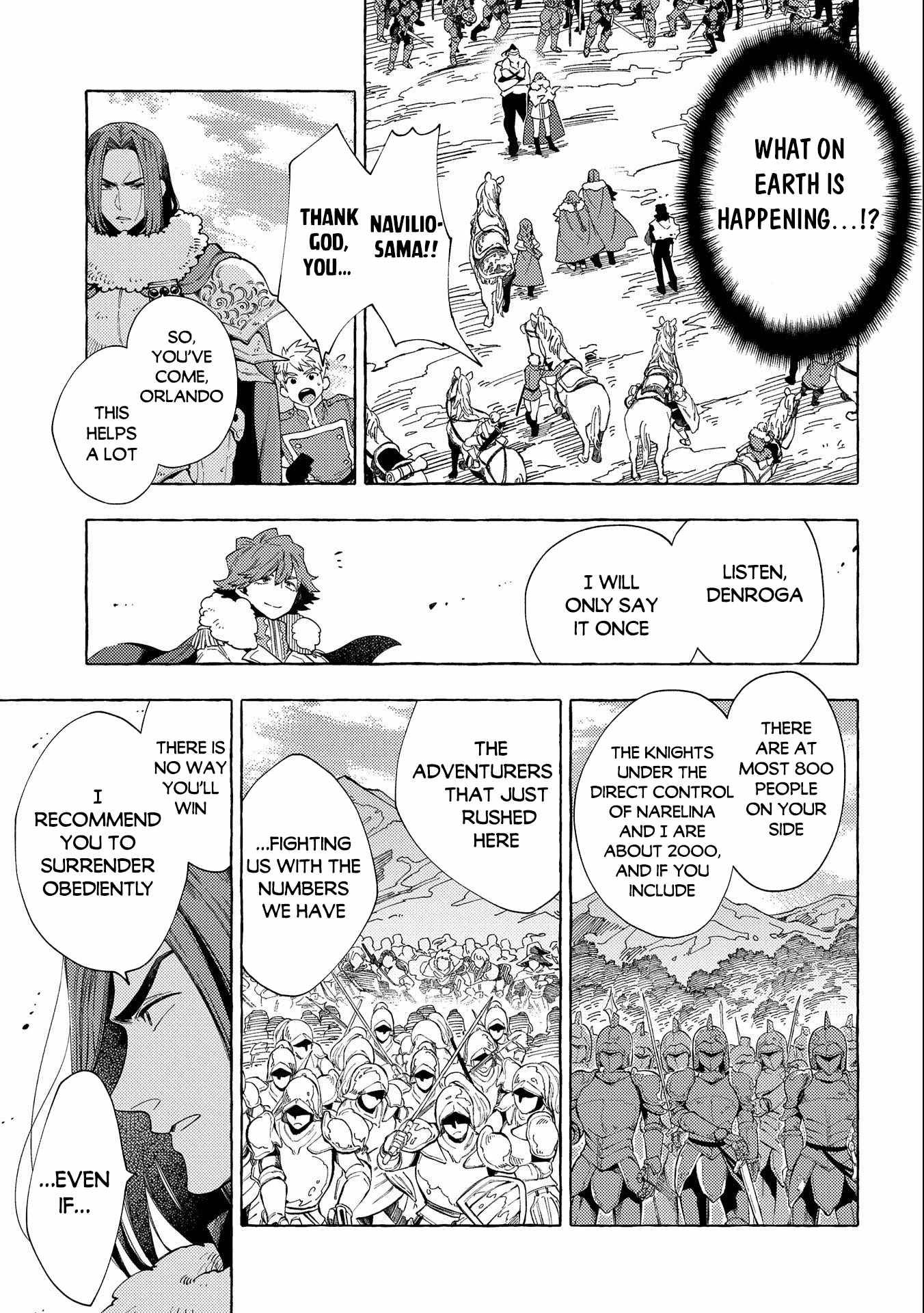 Page 4 of Chapter 27.1