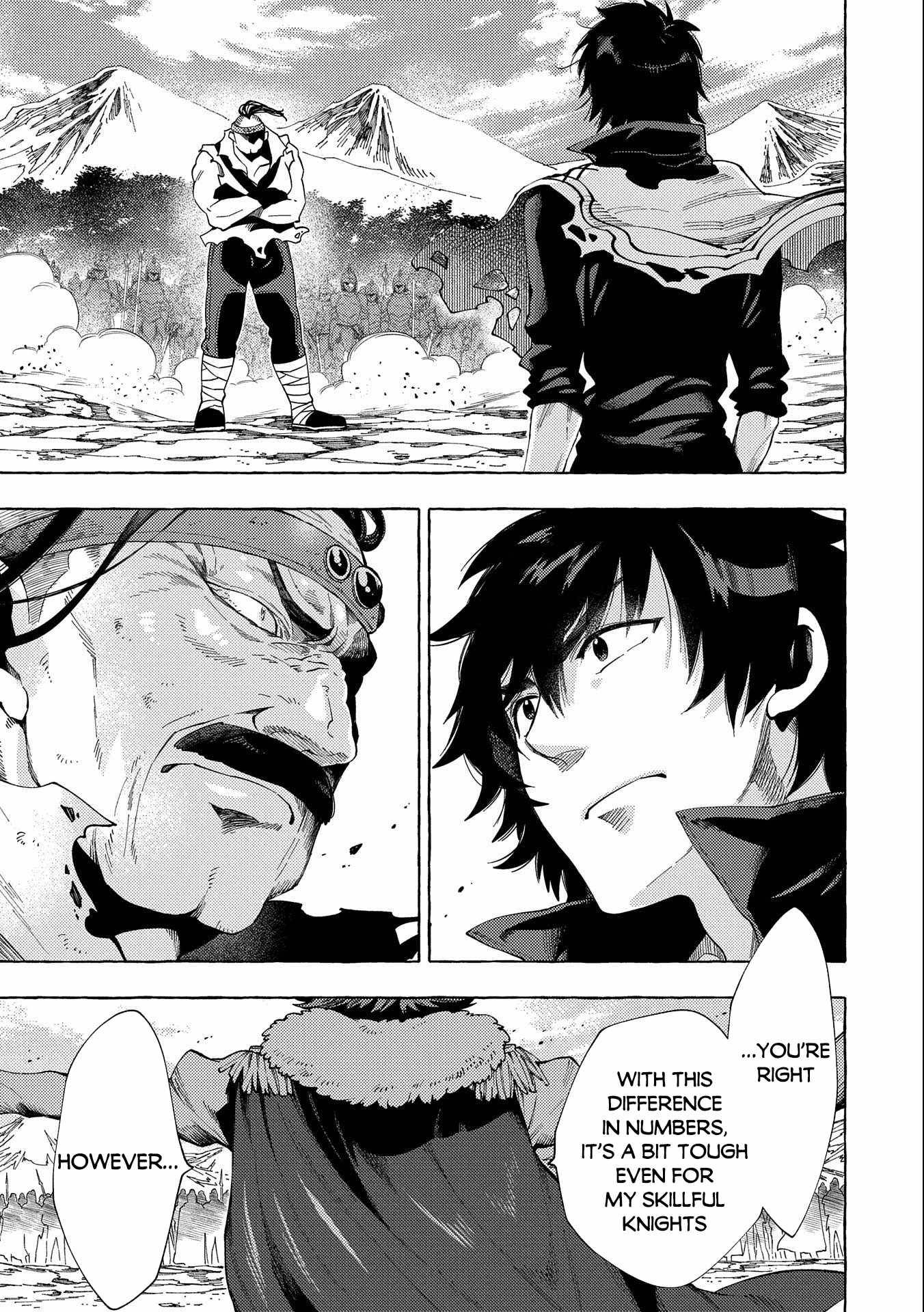 Page 6 of Chapter 27.1