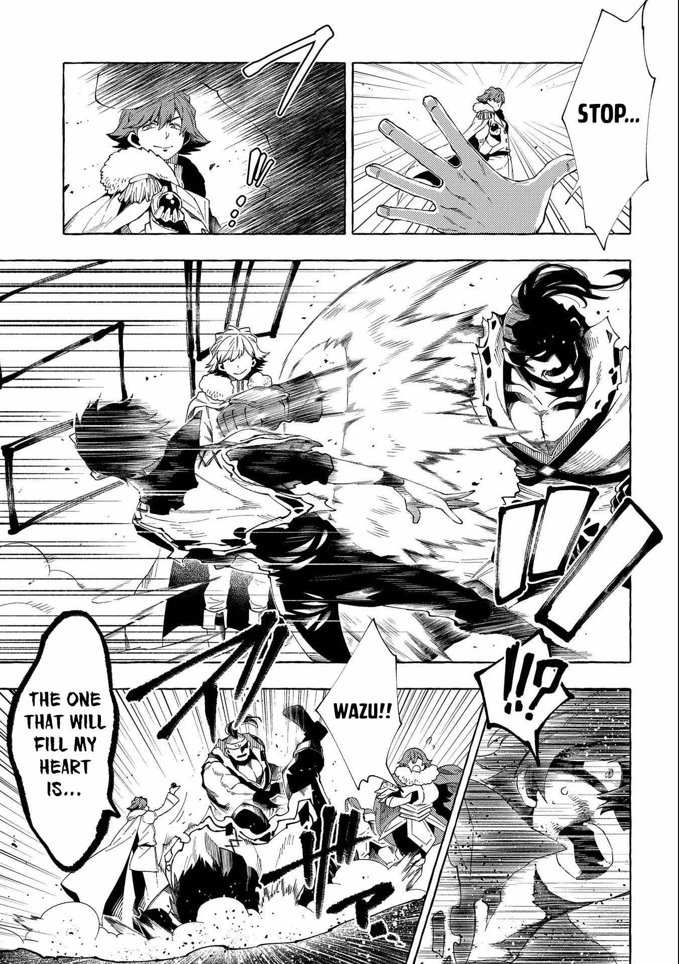 Page 8 of Chapter 27.1