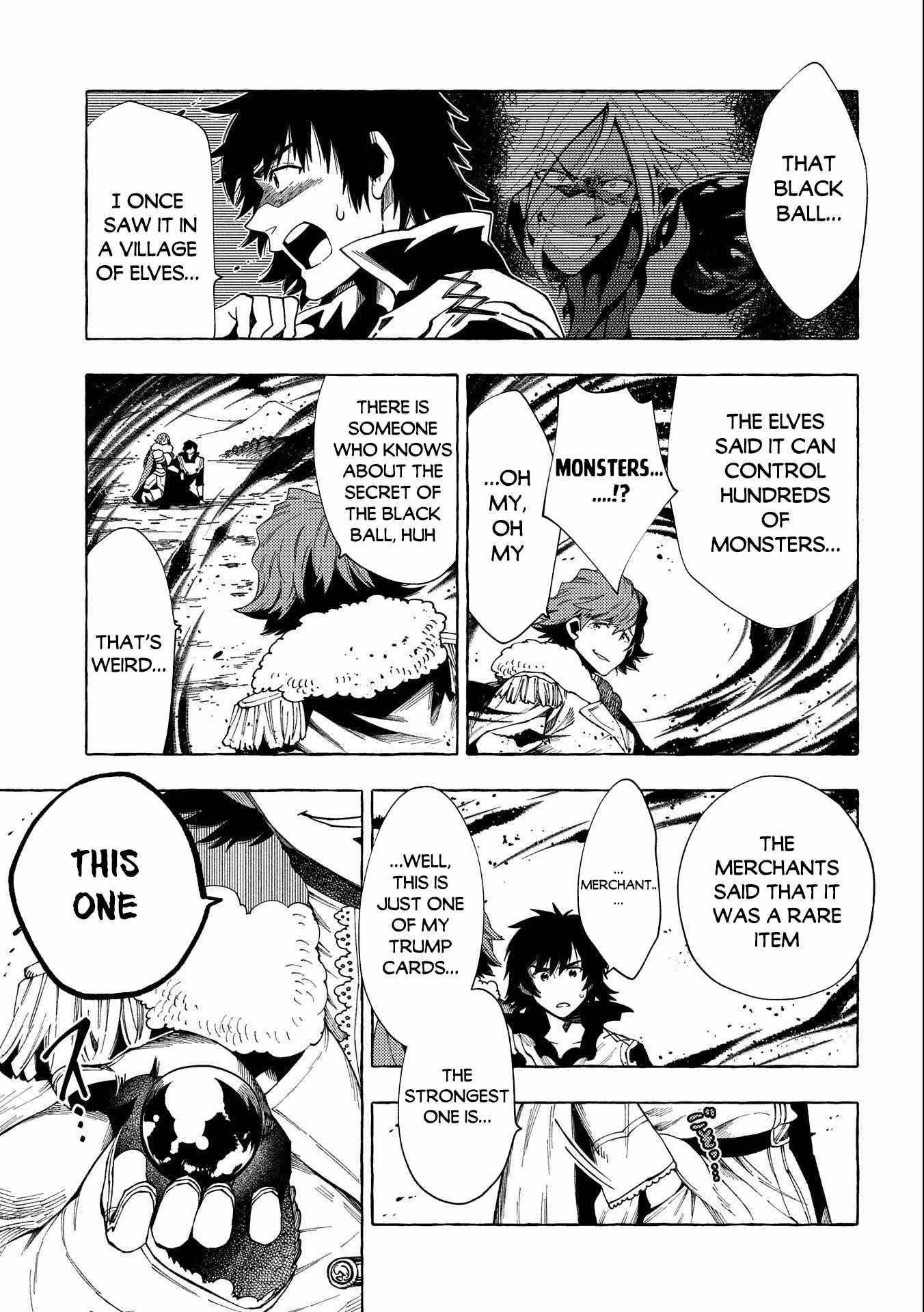 Page 10 of Chapter 27.1
