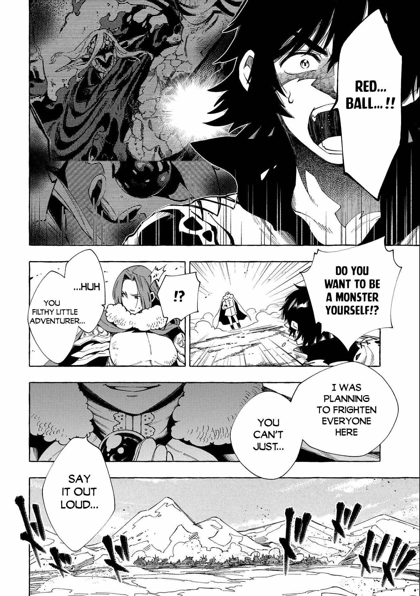 Page 11 of Chapter 27.1