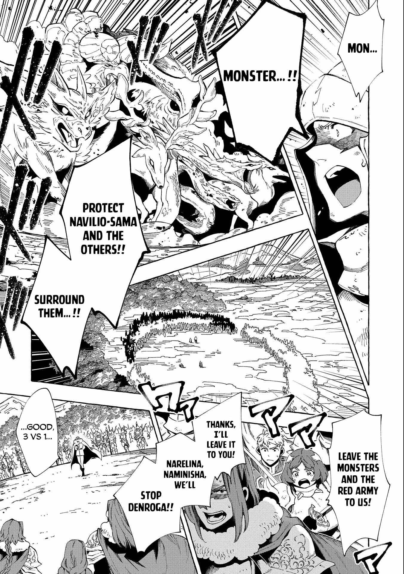 Page 12 of Chapter 27.1