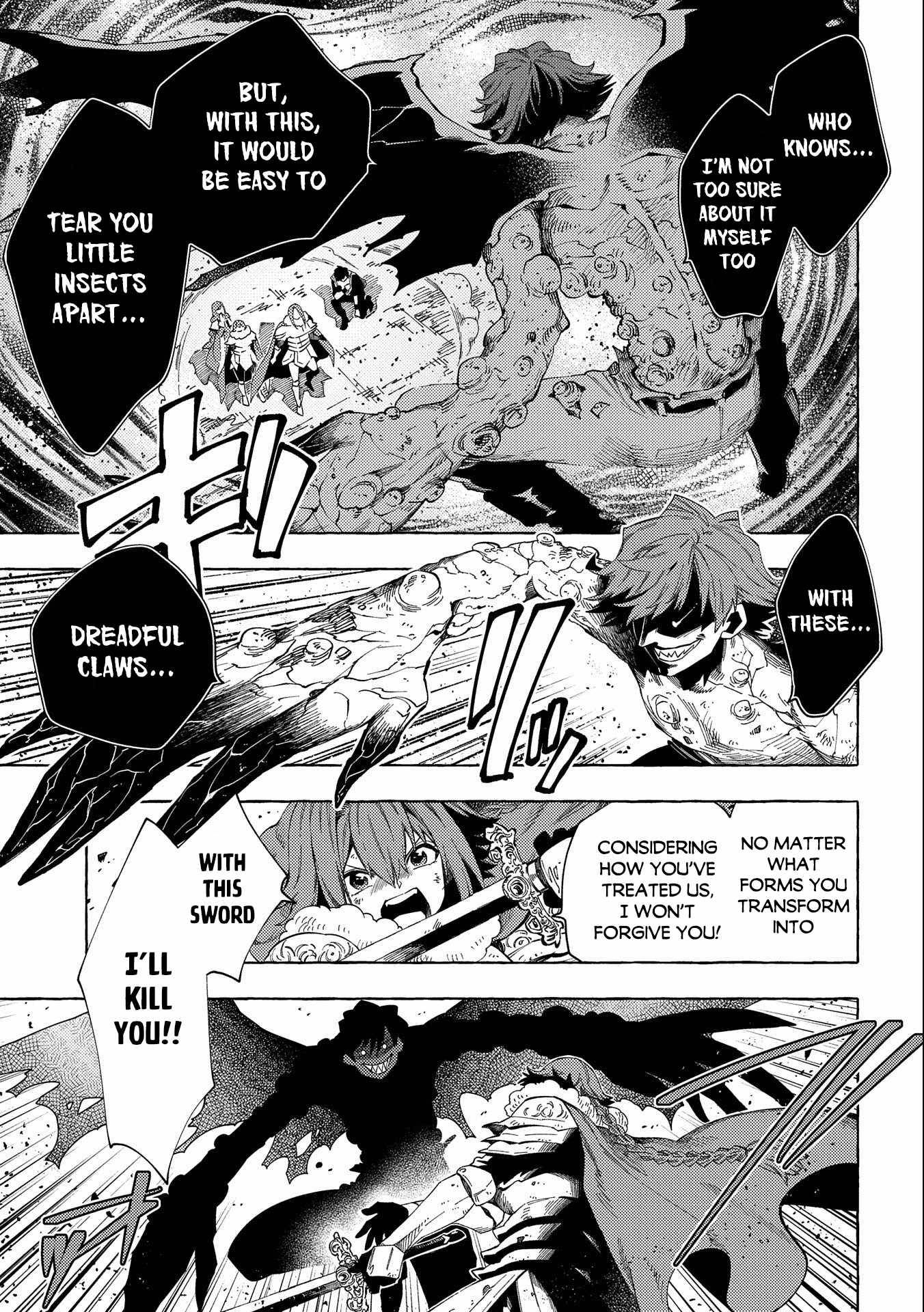Page 16 of Chapter 27.1