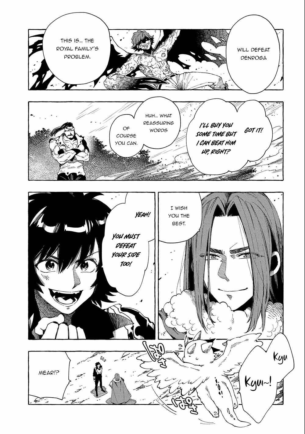 Page 4 of Chapter 27.2