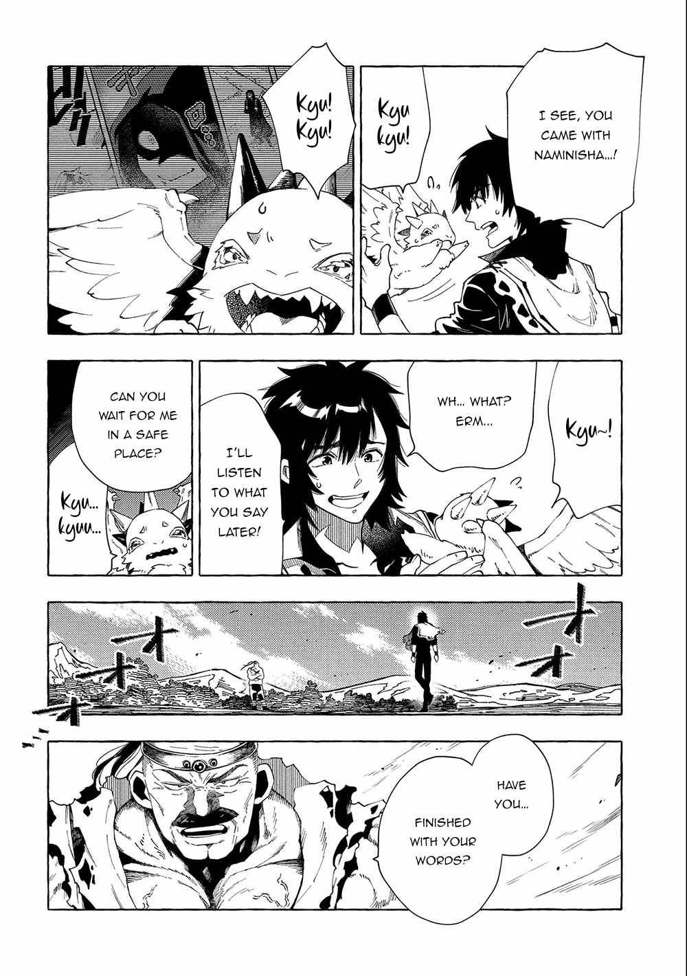 Page 5 of Chapter 27.2
