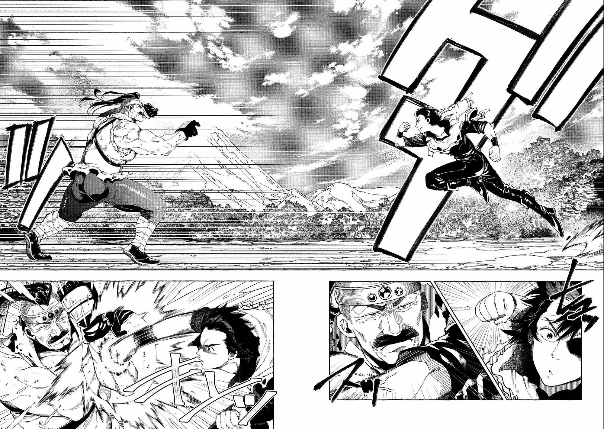Page 7 of Chapter 27.2