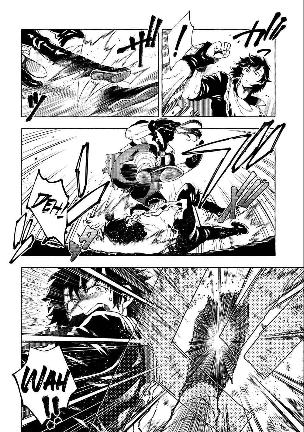 Page 8 of Chapter 27.2
