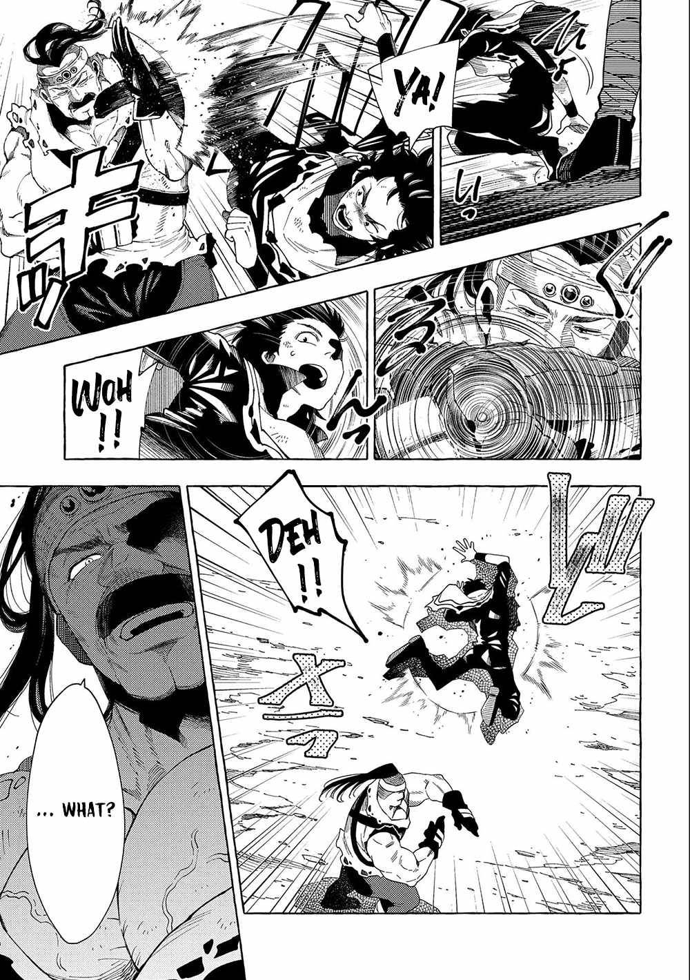 Page 9 of Chapter 27.2
