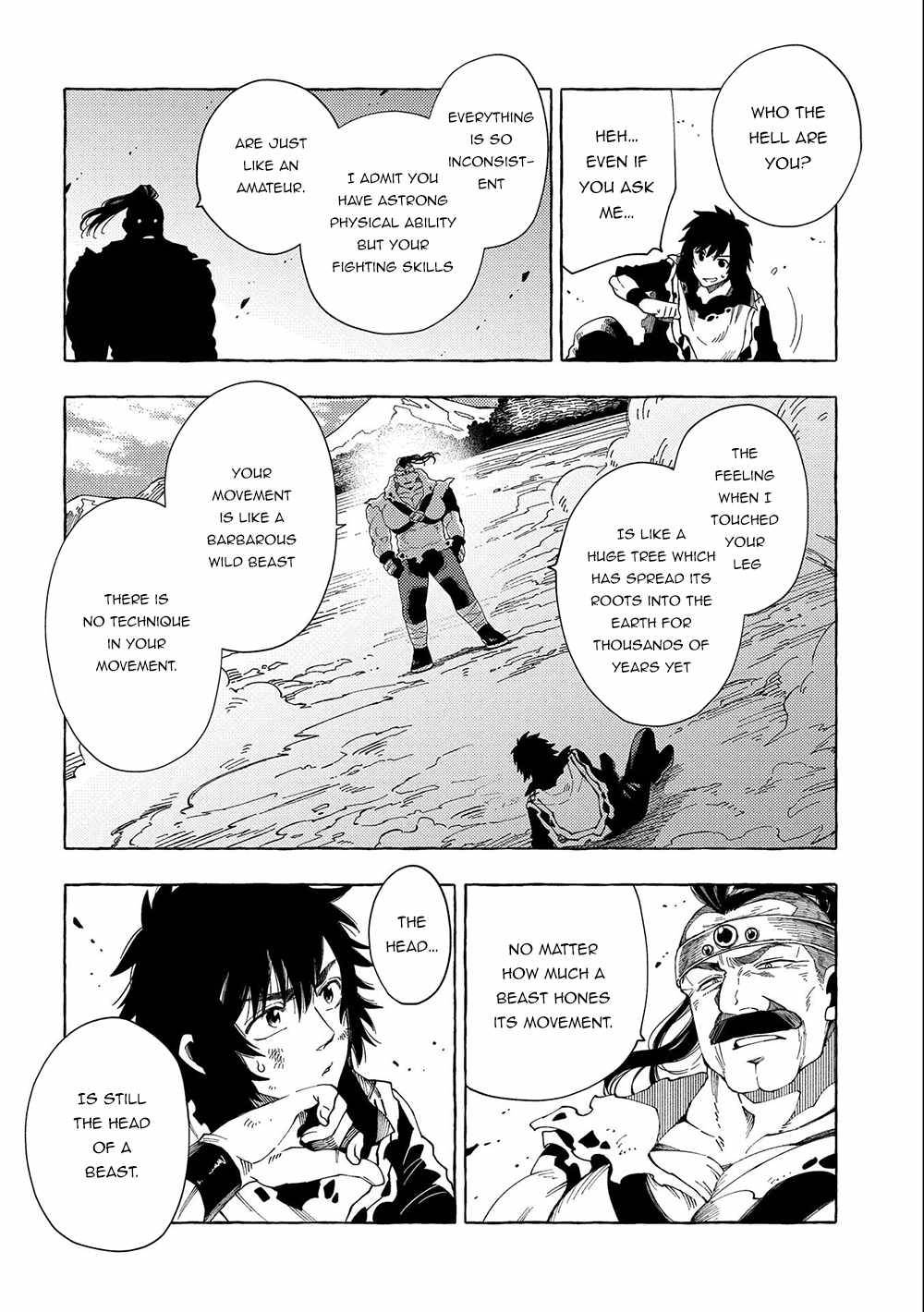 Page 10 of Chapter 27.2