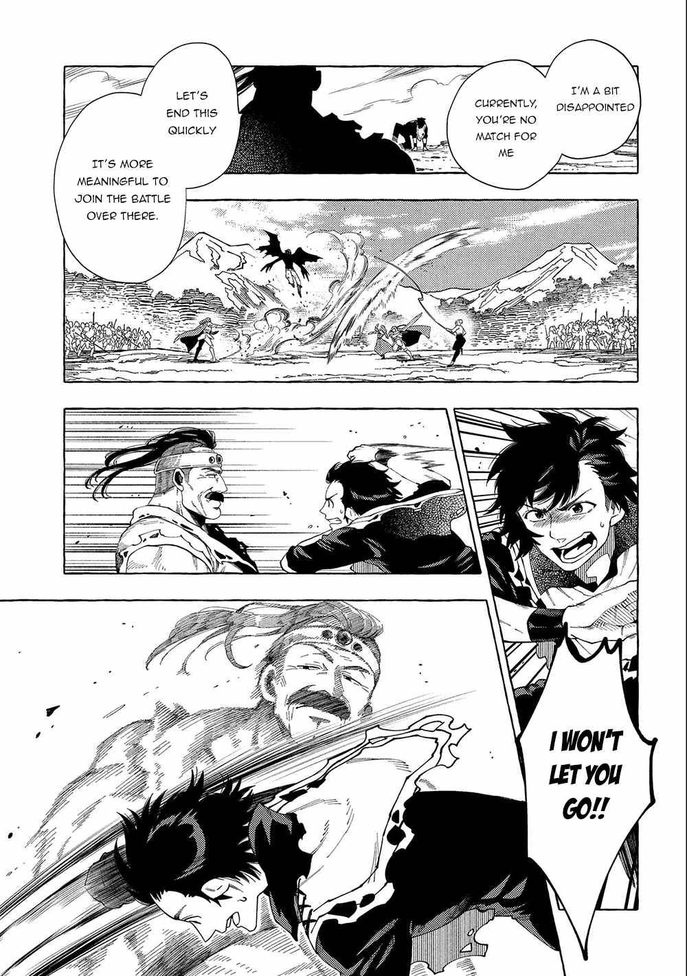 Page 11 of Chapter 27.2