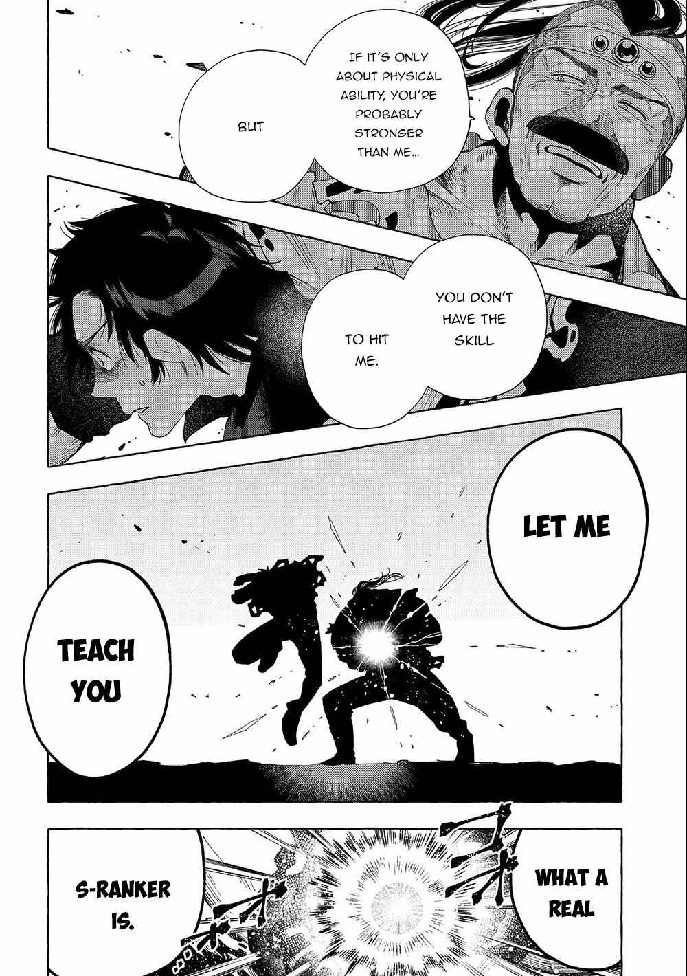 Page 12 of Chapter 27.2