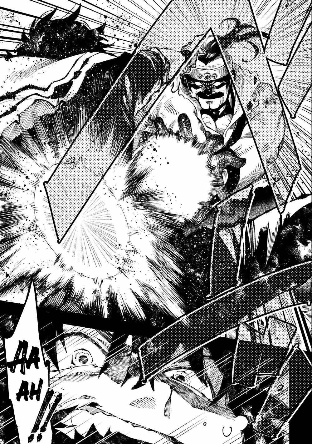 Page 13 of Chapter 27.2