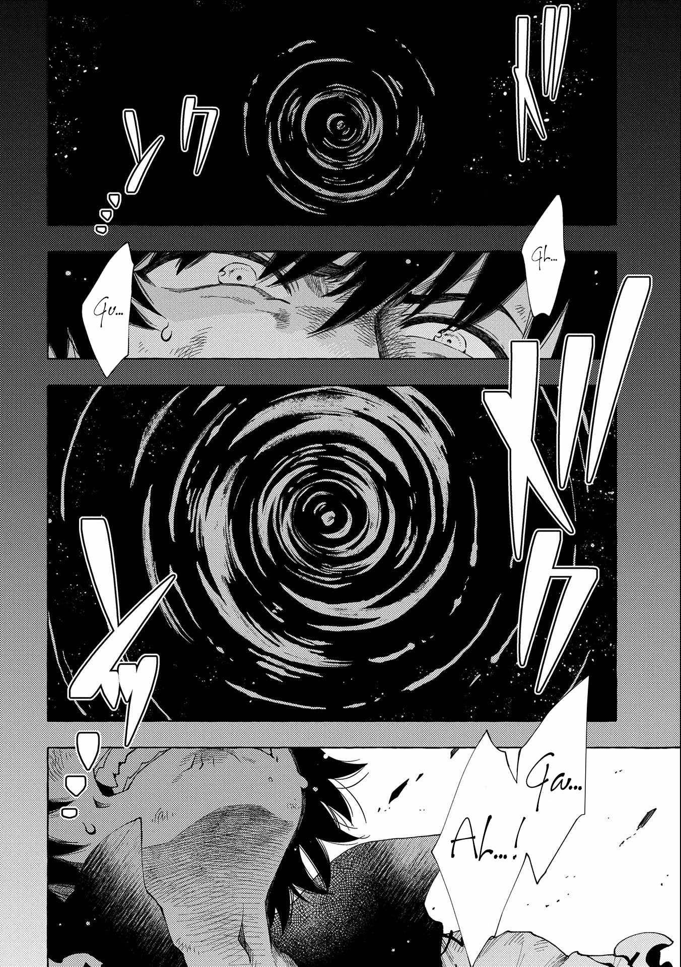 Page 14 of Chapter 27.2