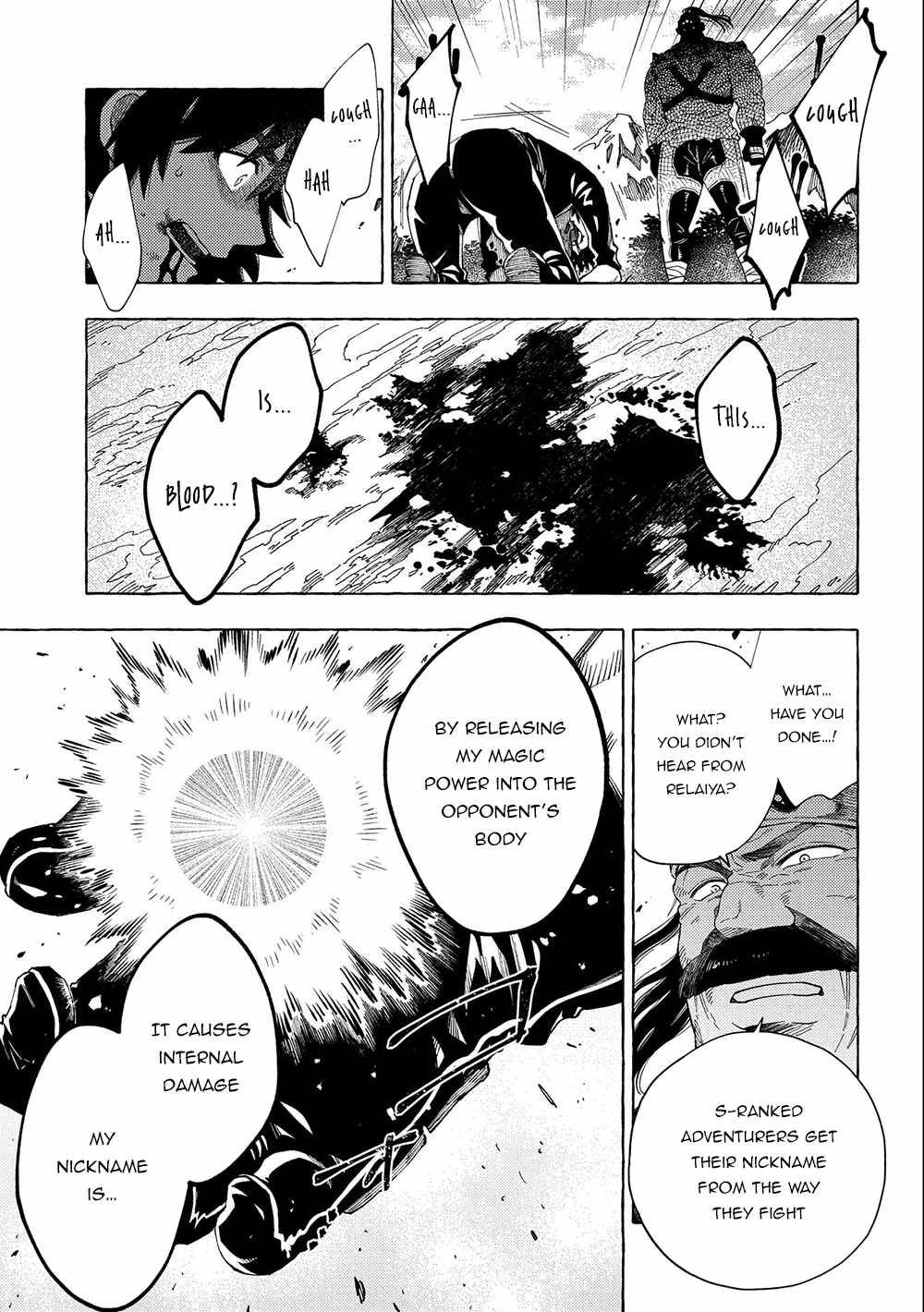 Page 15 of Chapter 27.2