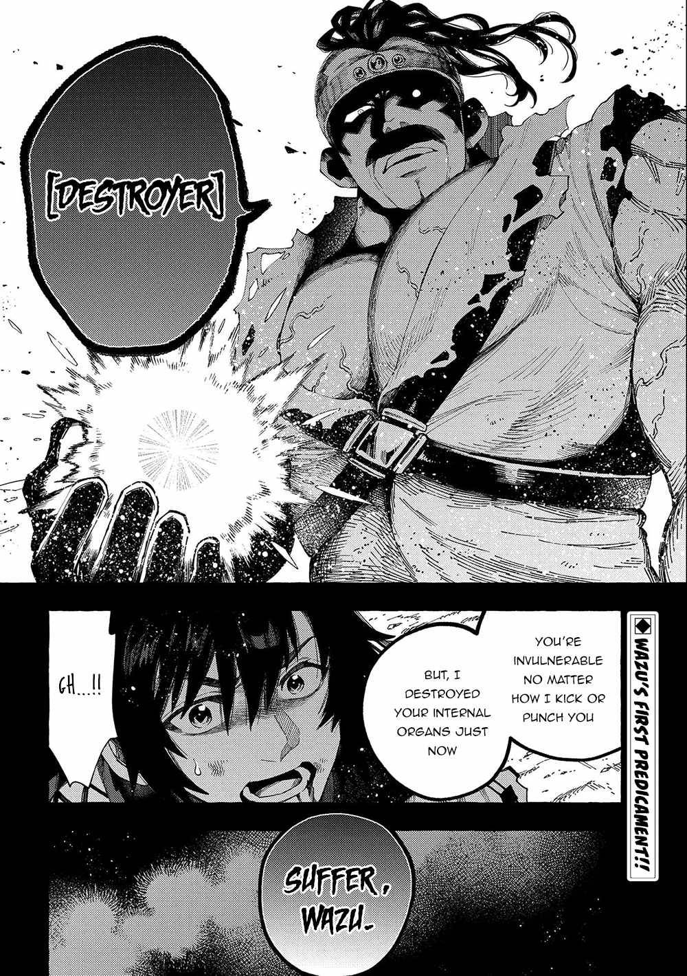Page 16 of Chapter 27.2