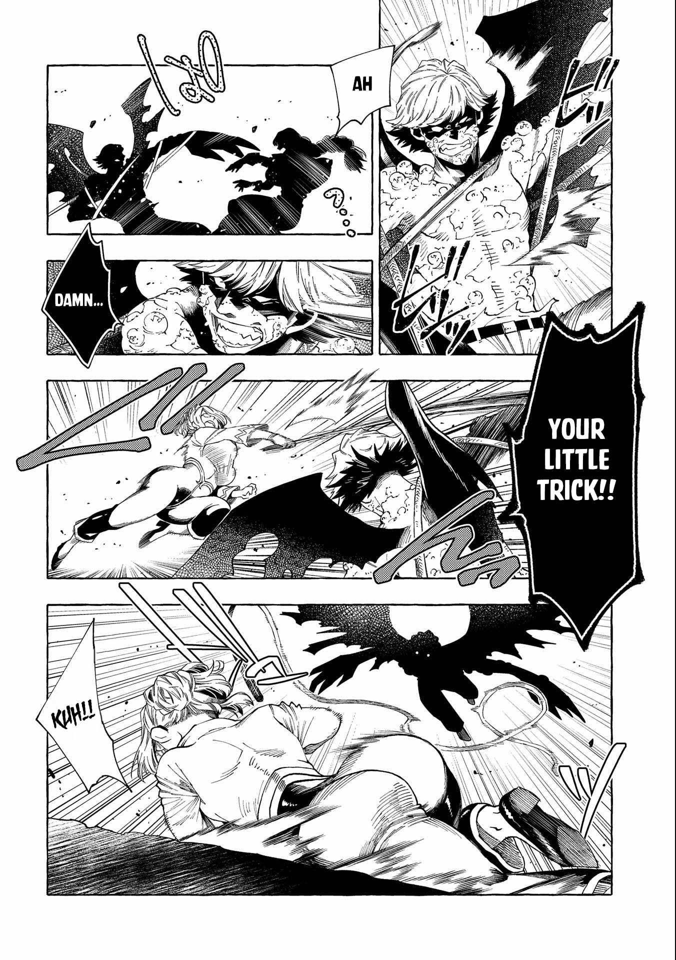 Page 3 of Chapter 28.1