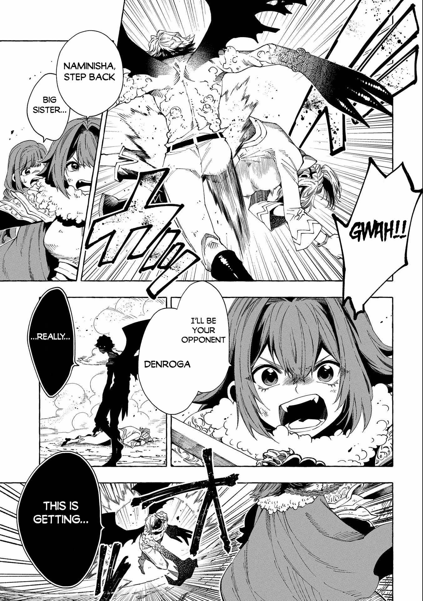 Page 4 of Chapter 28.1