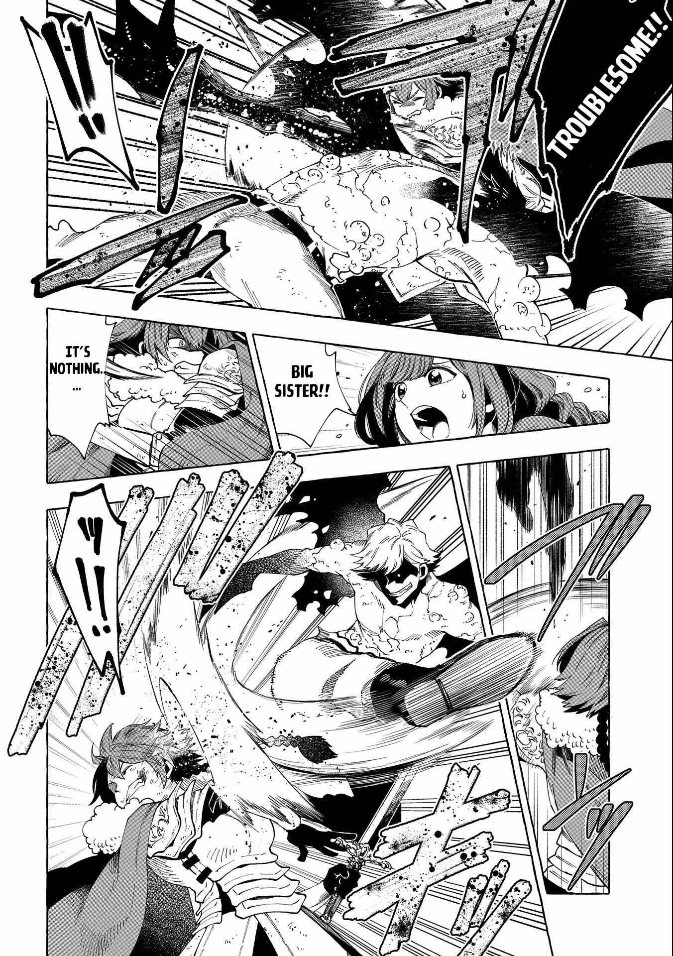 Page 5 of Chapter 28.1