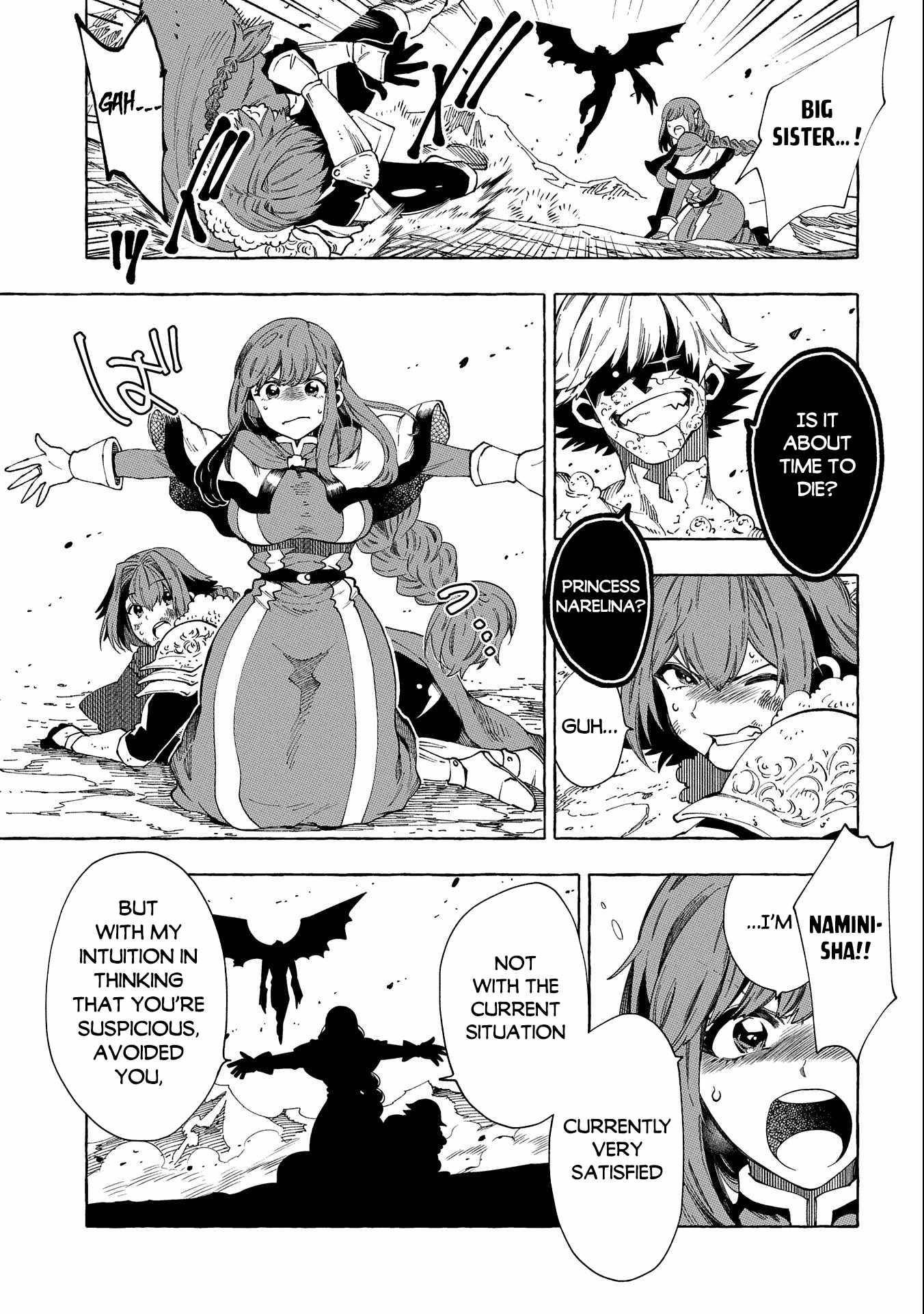 Page 6 of Chapter 28.1