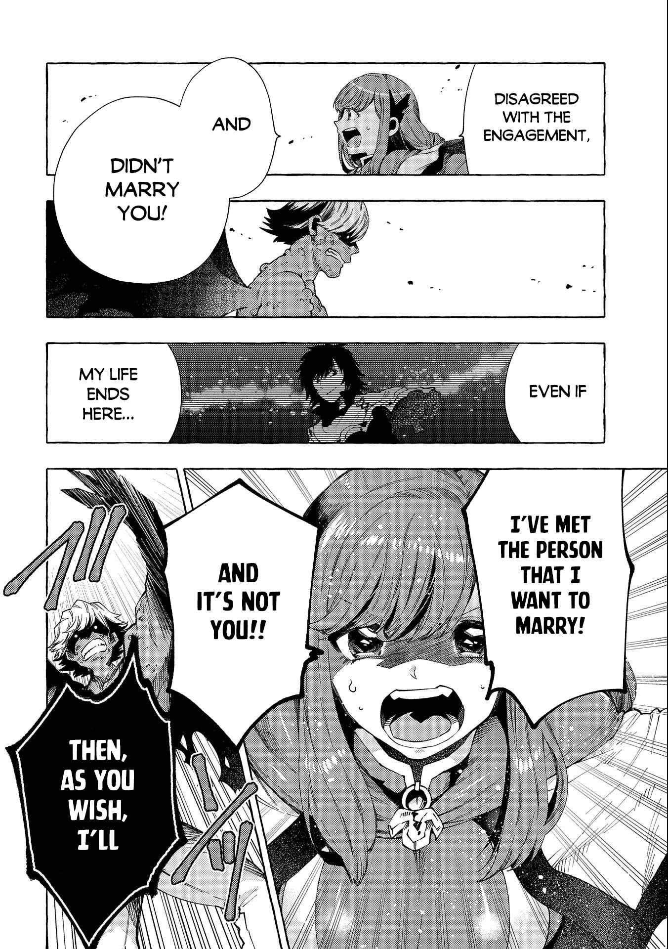 Page 7 of Chapter 28.1
