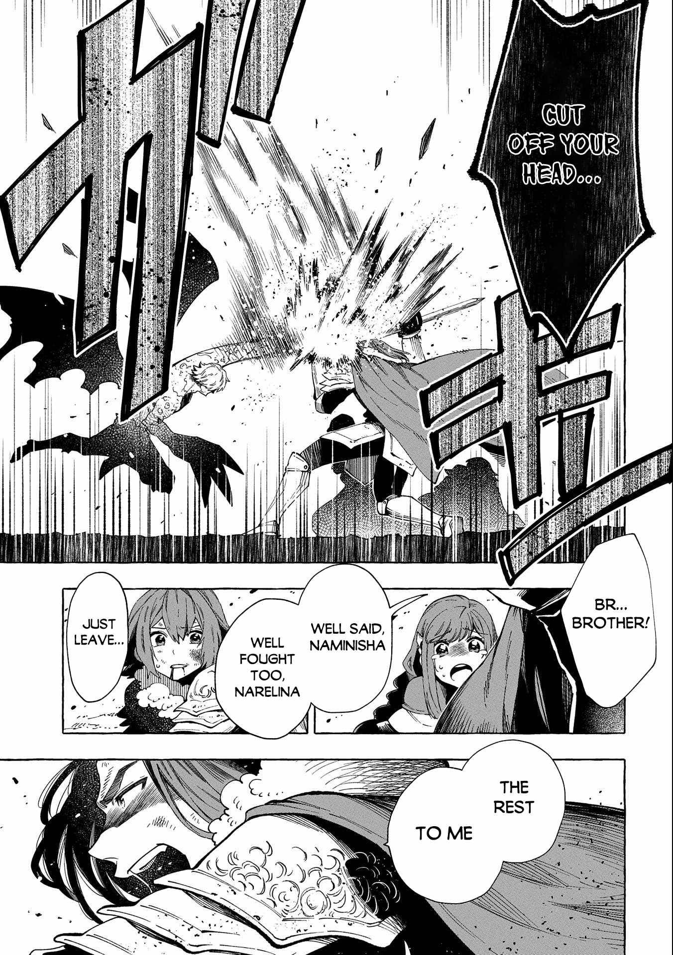 Page 8 of Chapter 28.1