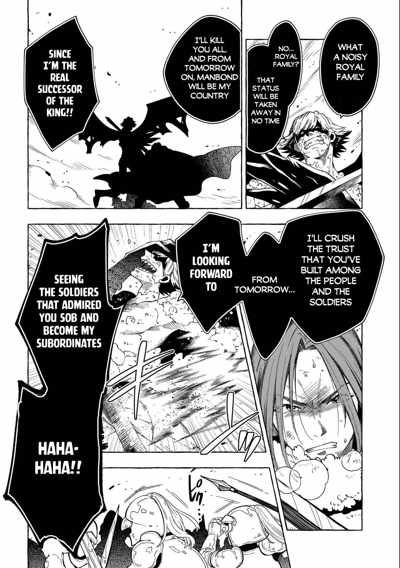 Page 9 of Chapter 28.1