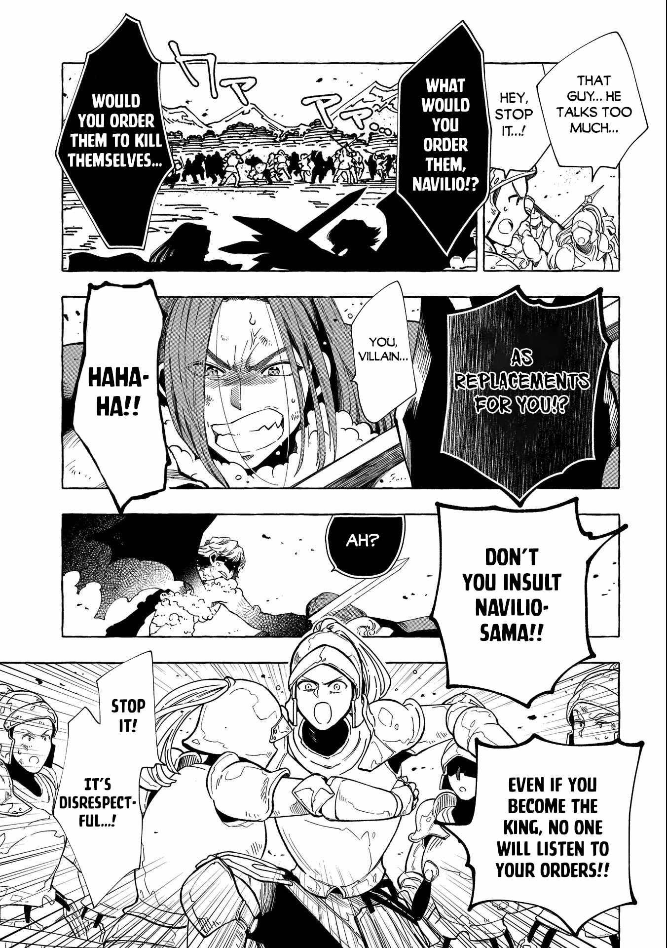 Page 10 of Chapter 28.1